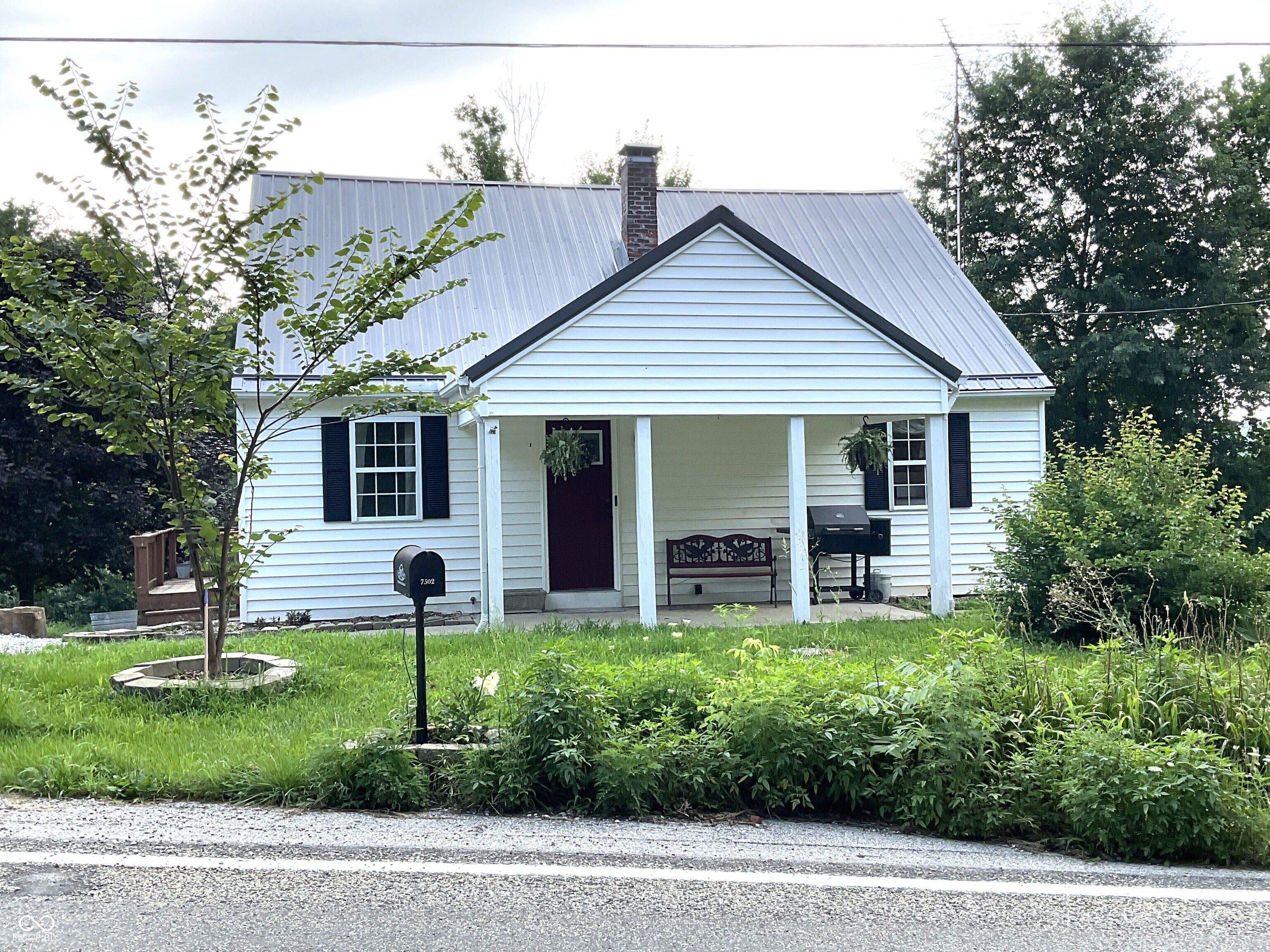 7502 N State Road 43