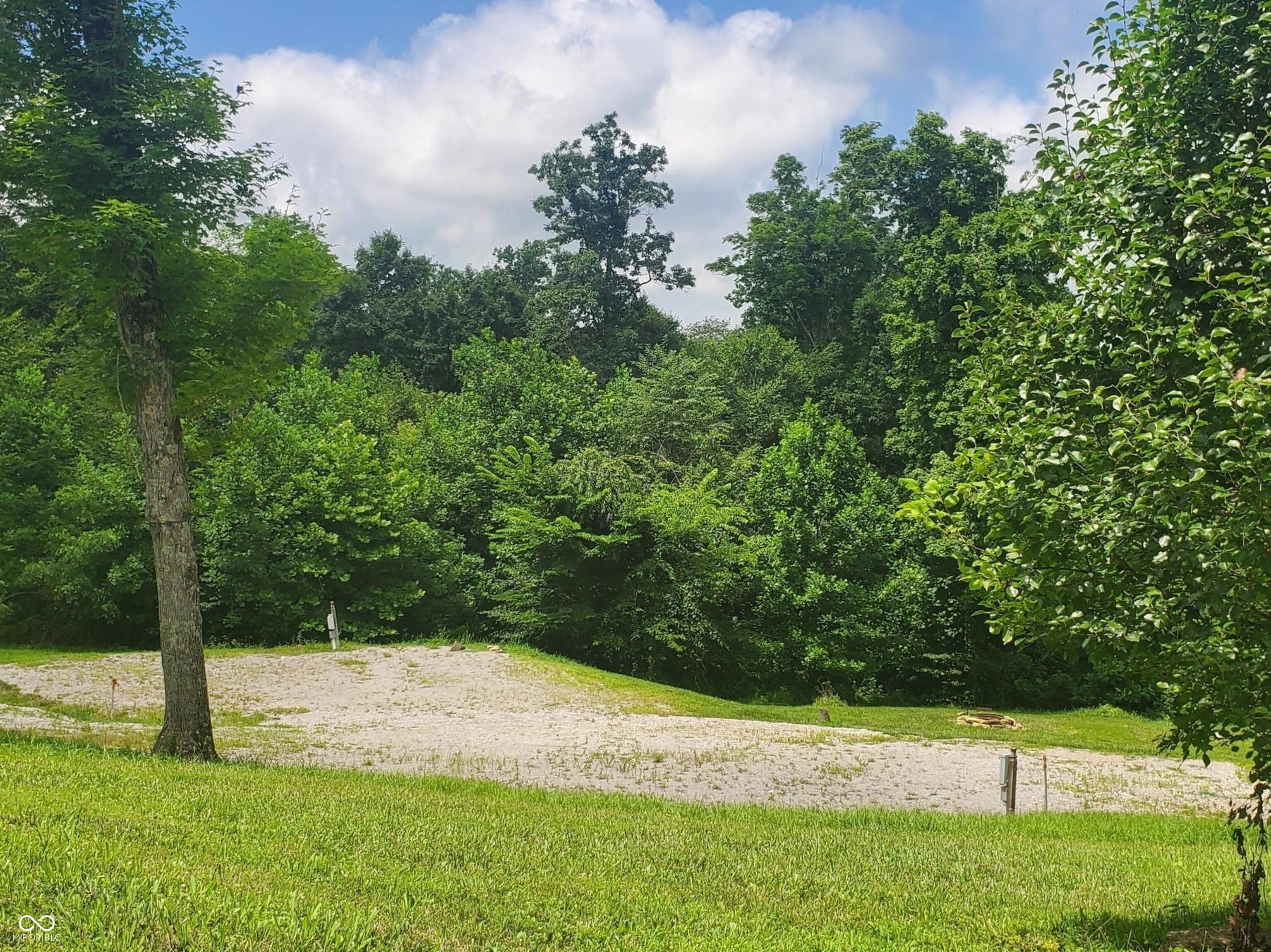 12251 E Wagner Road
