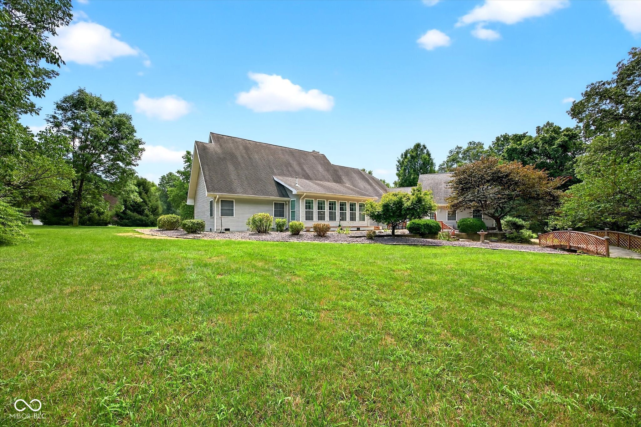 5105 Richland Creek Road