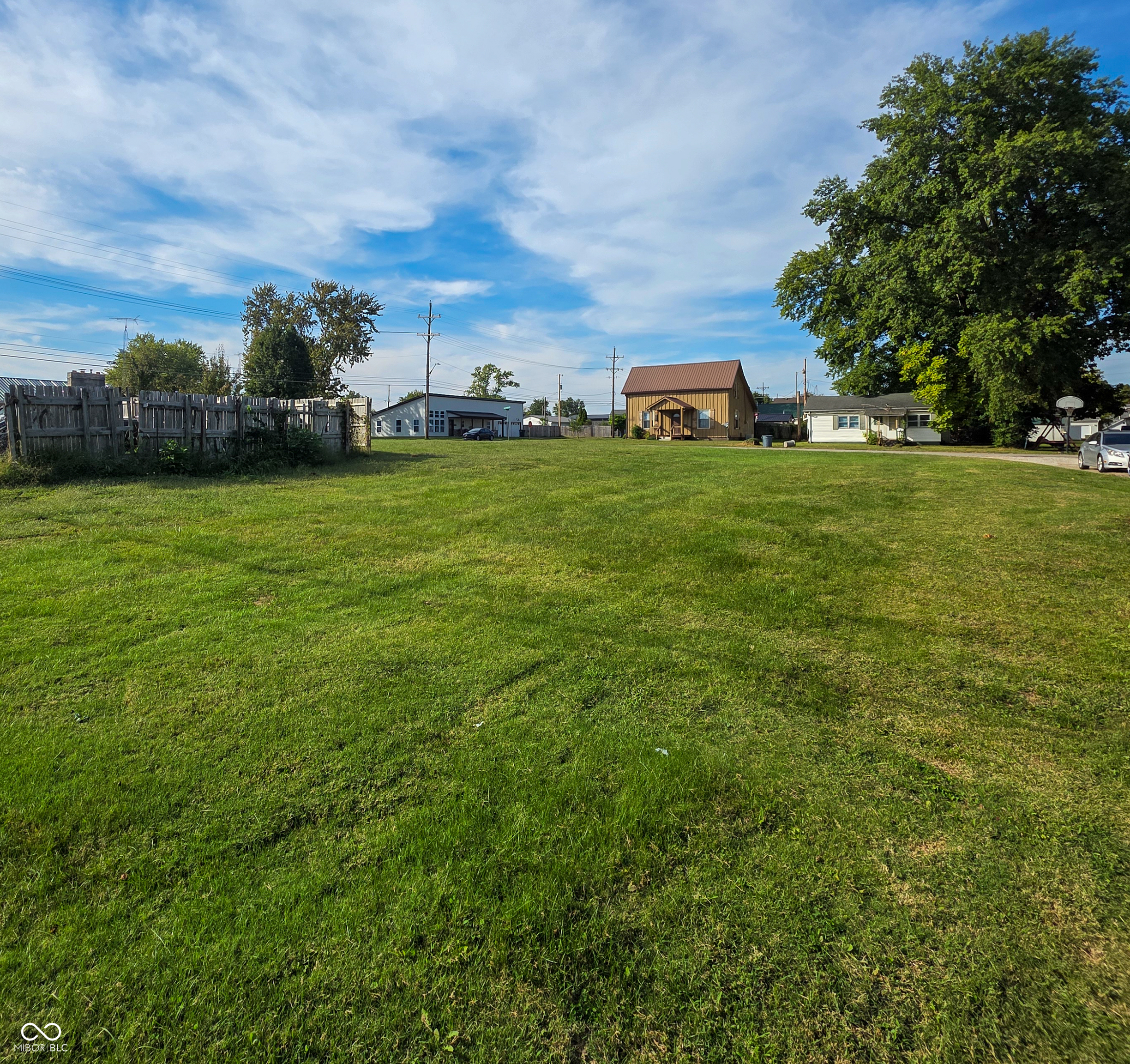 1129 Roosevelt Street