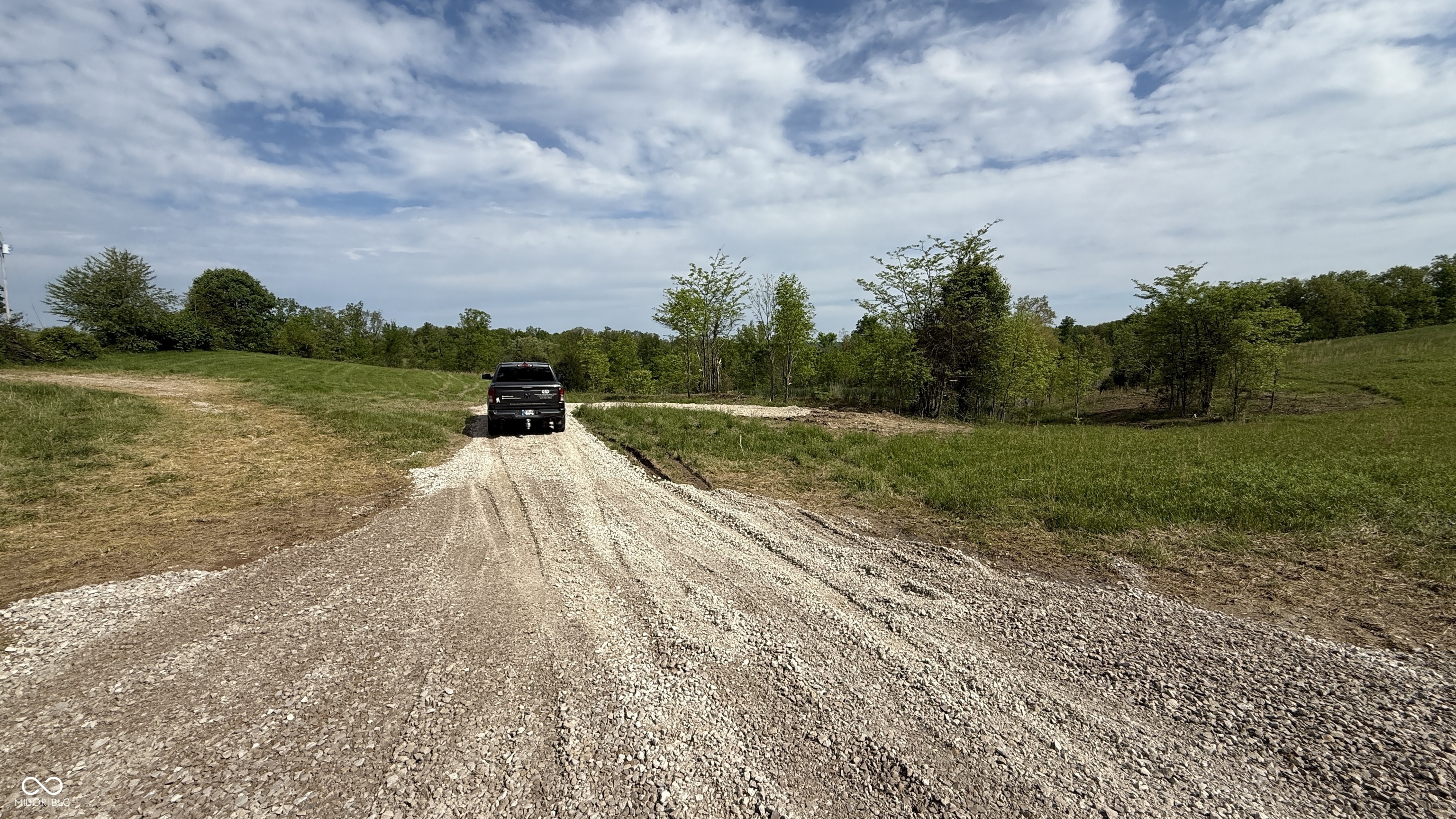 0 State Road 54