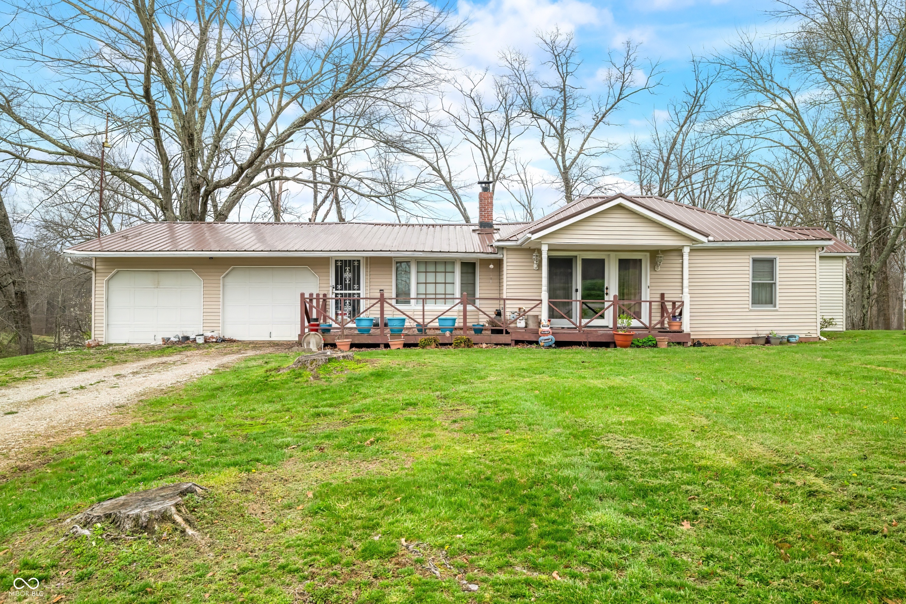 10890 E Main Street