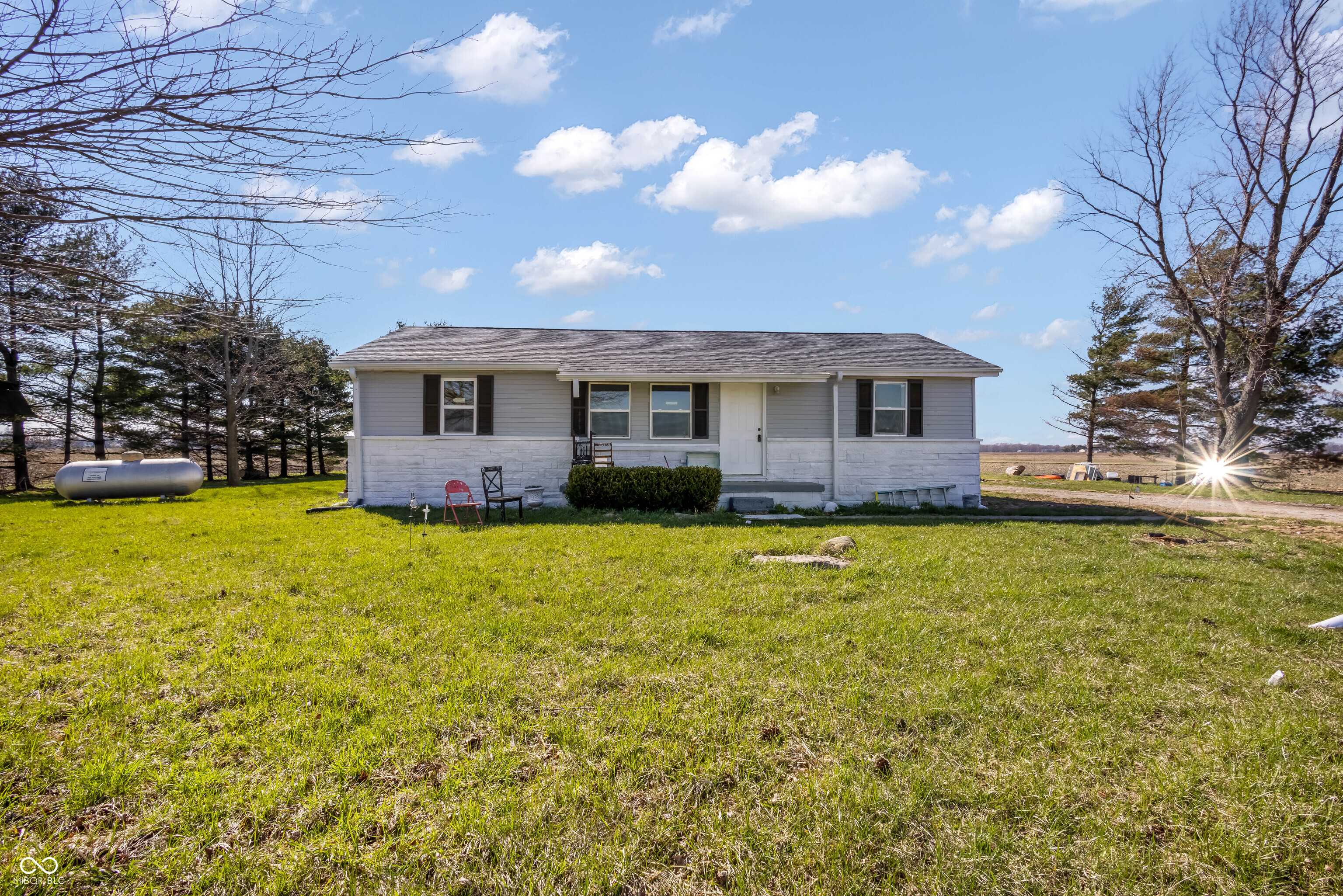 27440 Six Points Road