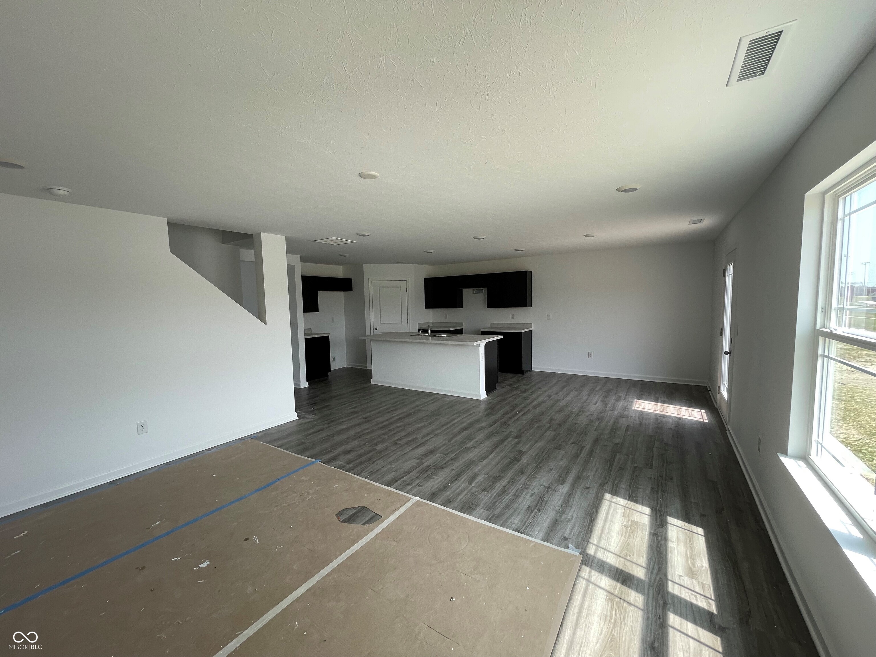 3336 Greer Street