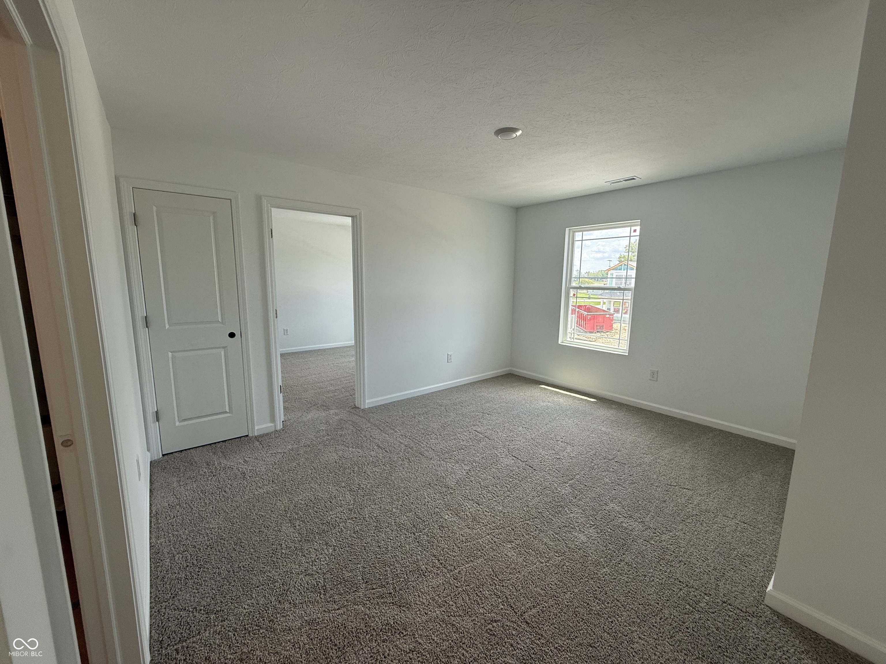 3315 Godby Drive