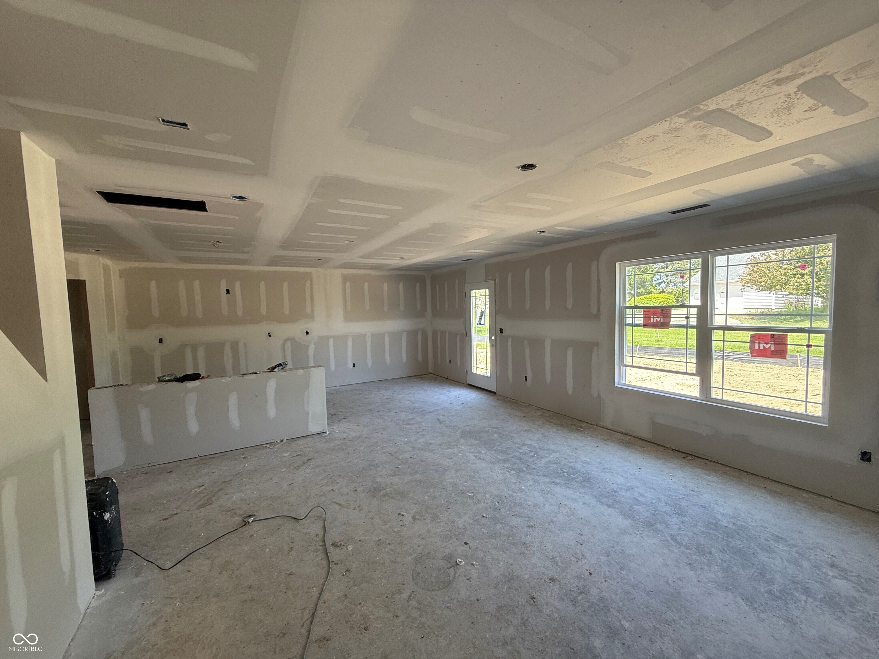 3309 Godby Drive