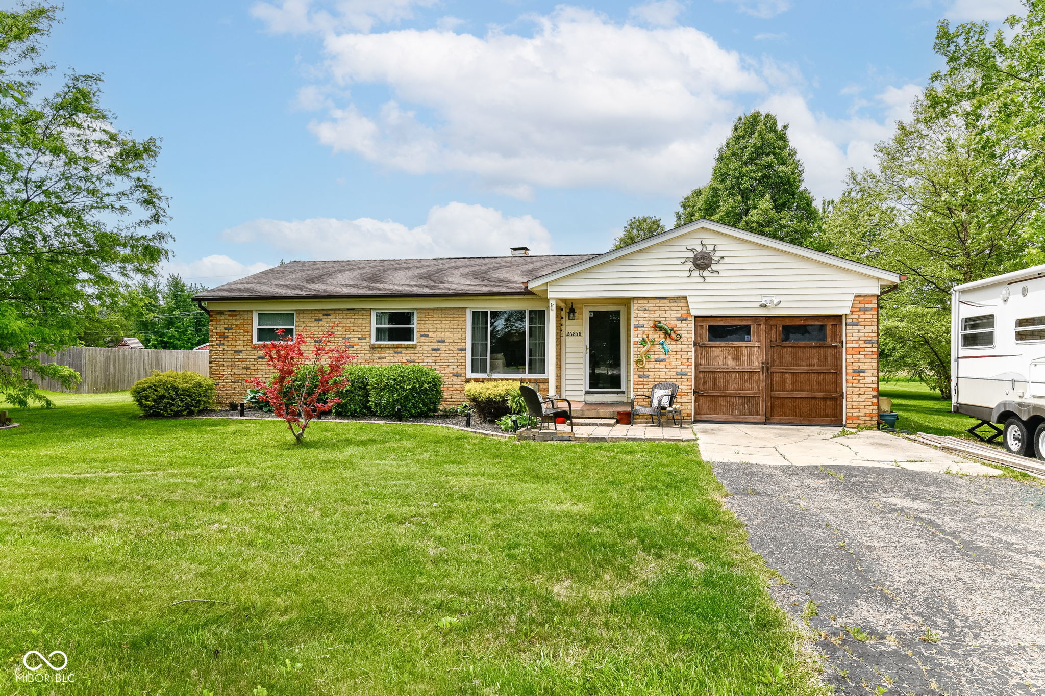 26858 State Road 19