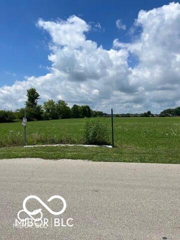 0 (Lot 4) Demoss Avenue