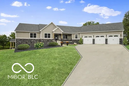 25050 State Road 213