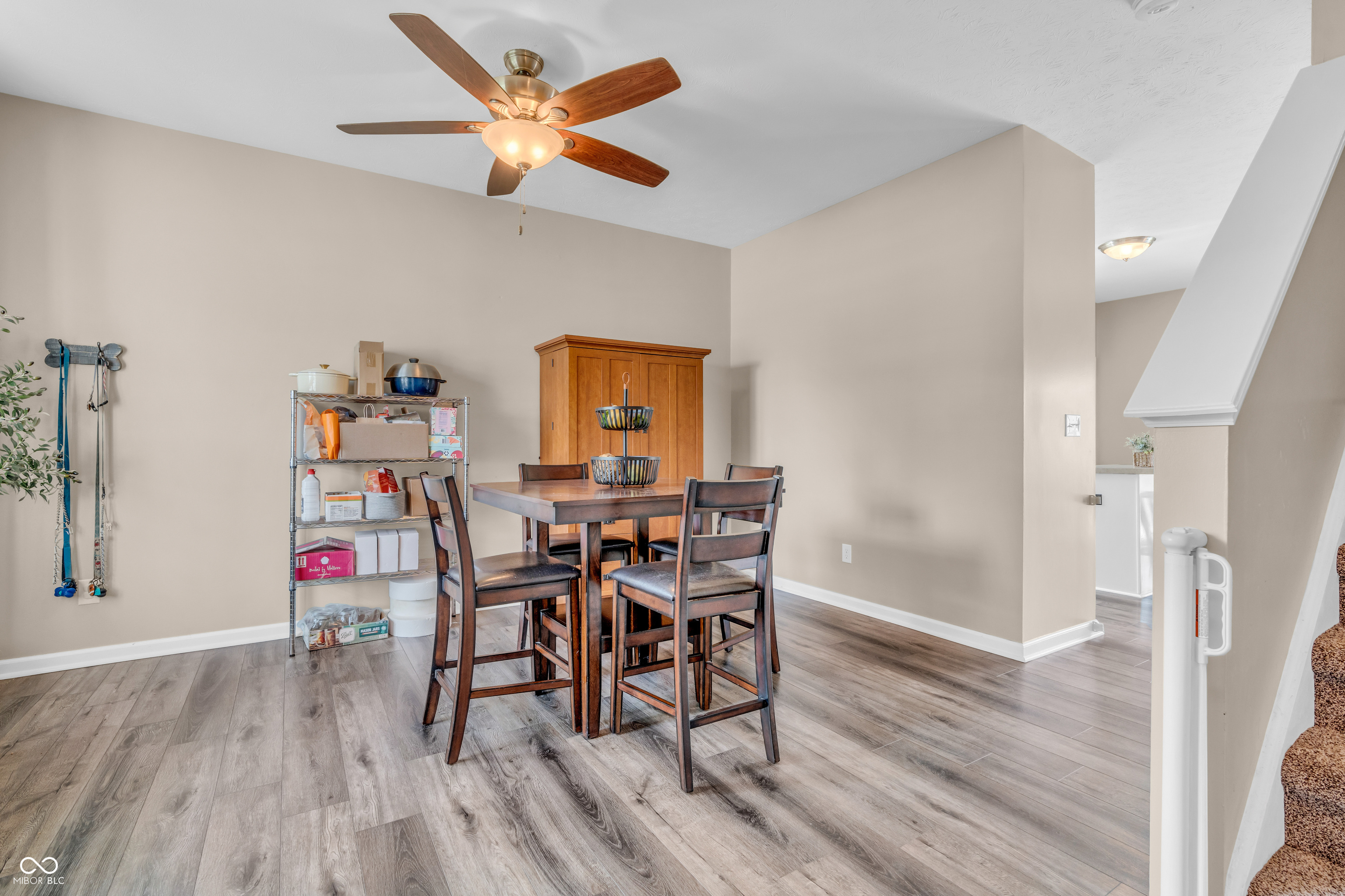 401 Shadetree Lane