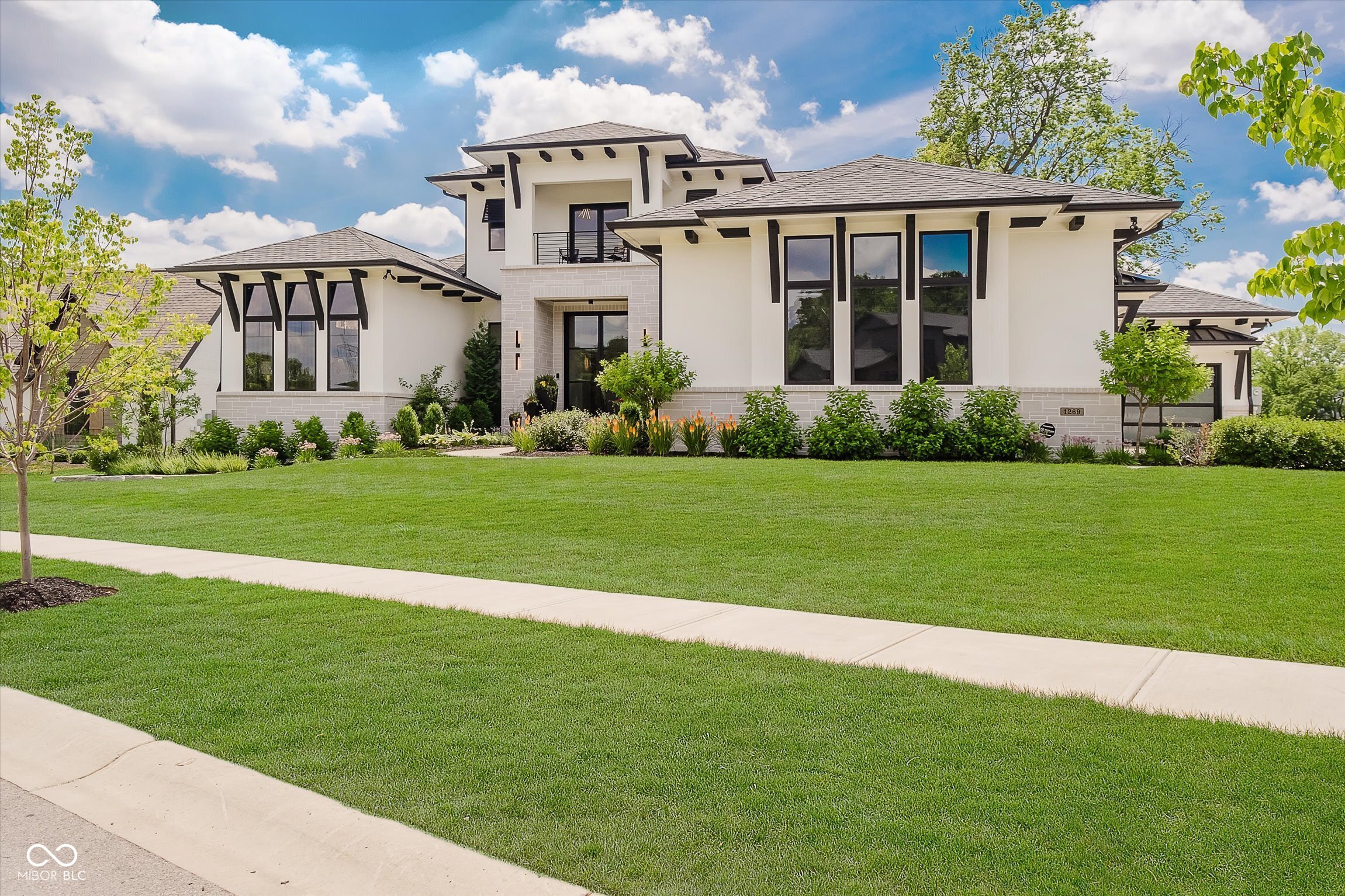 1269 Chatham Rdg Court