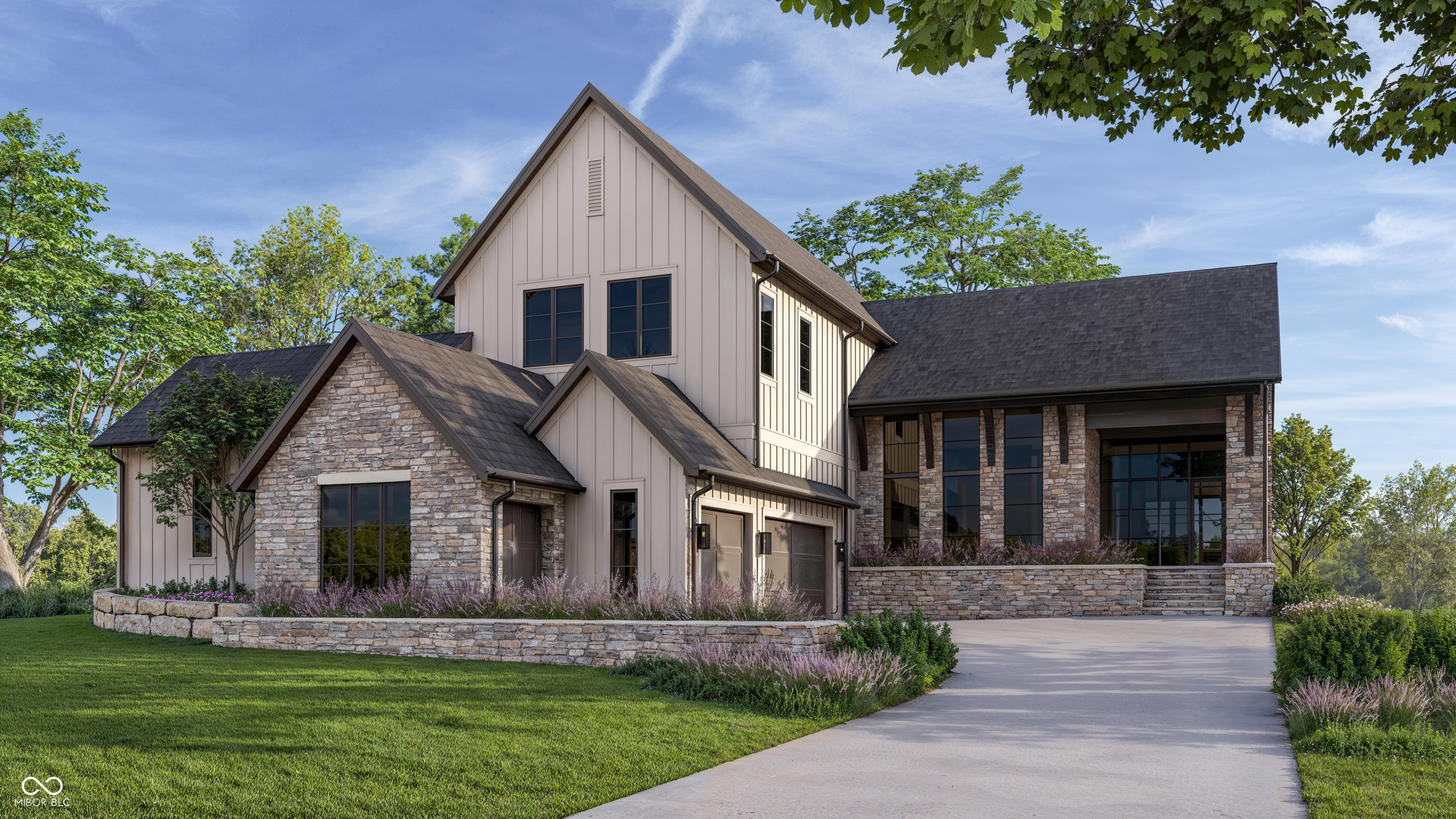 1509 Chatham Rdg Court