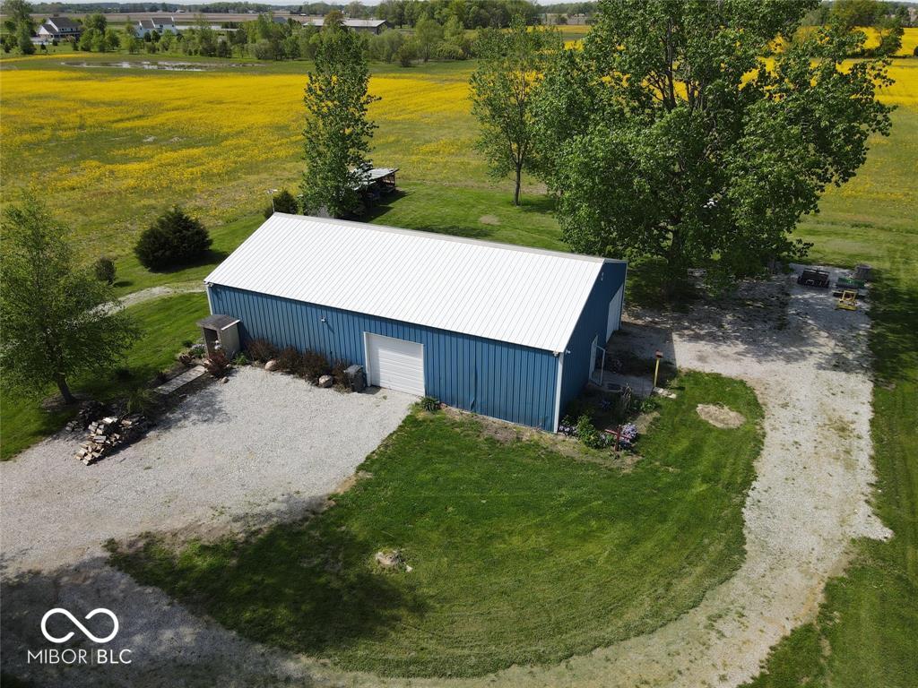3360 W 206th Street