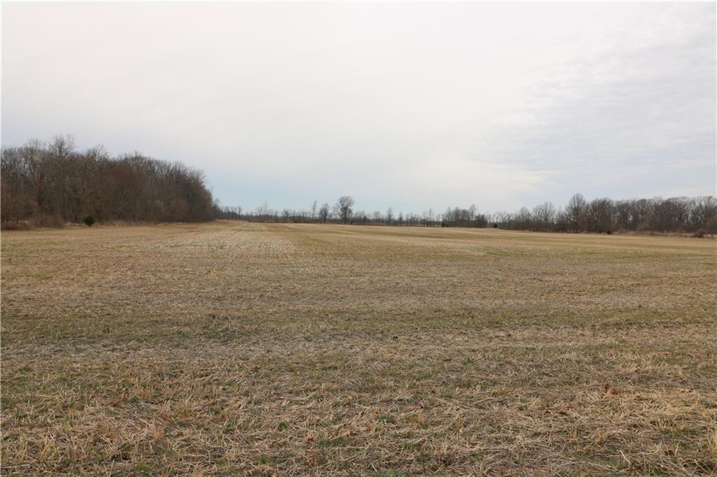 0 (Parcel 2) Freemont Moore Road