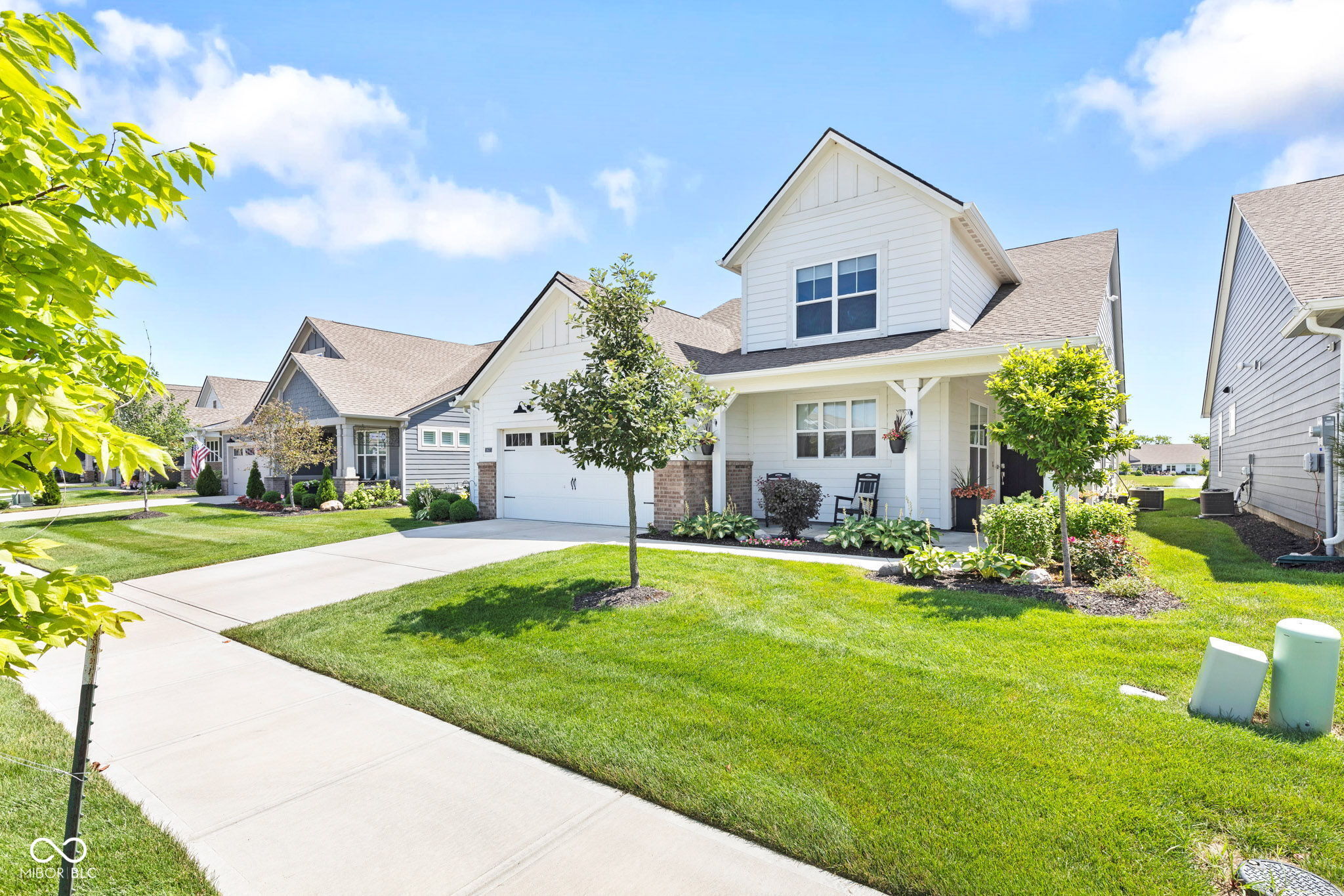 19677 Sumrall Place