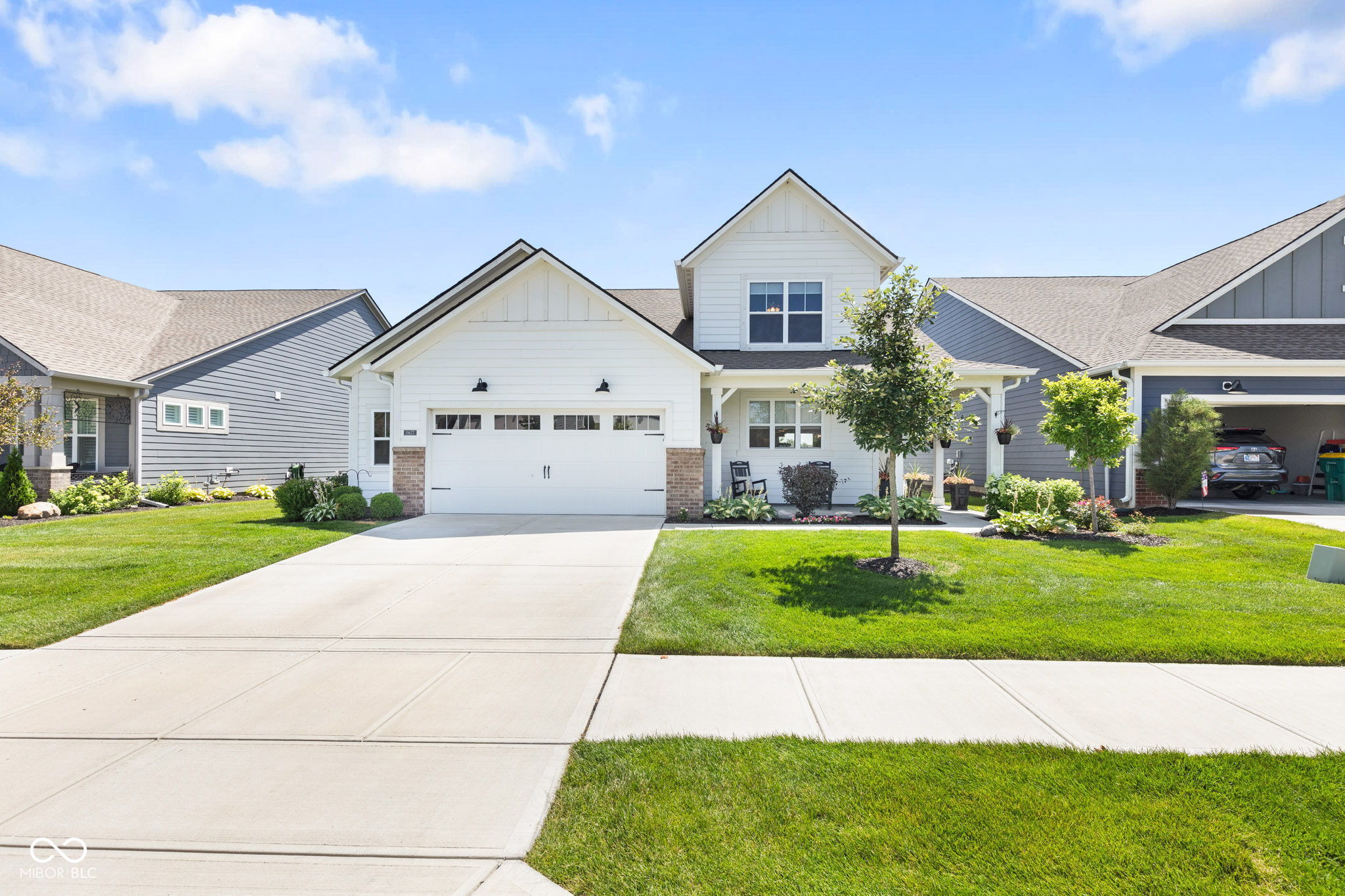 19677 Sumrall Place