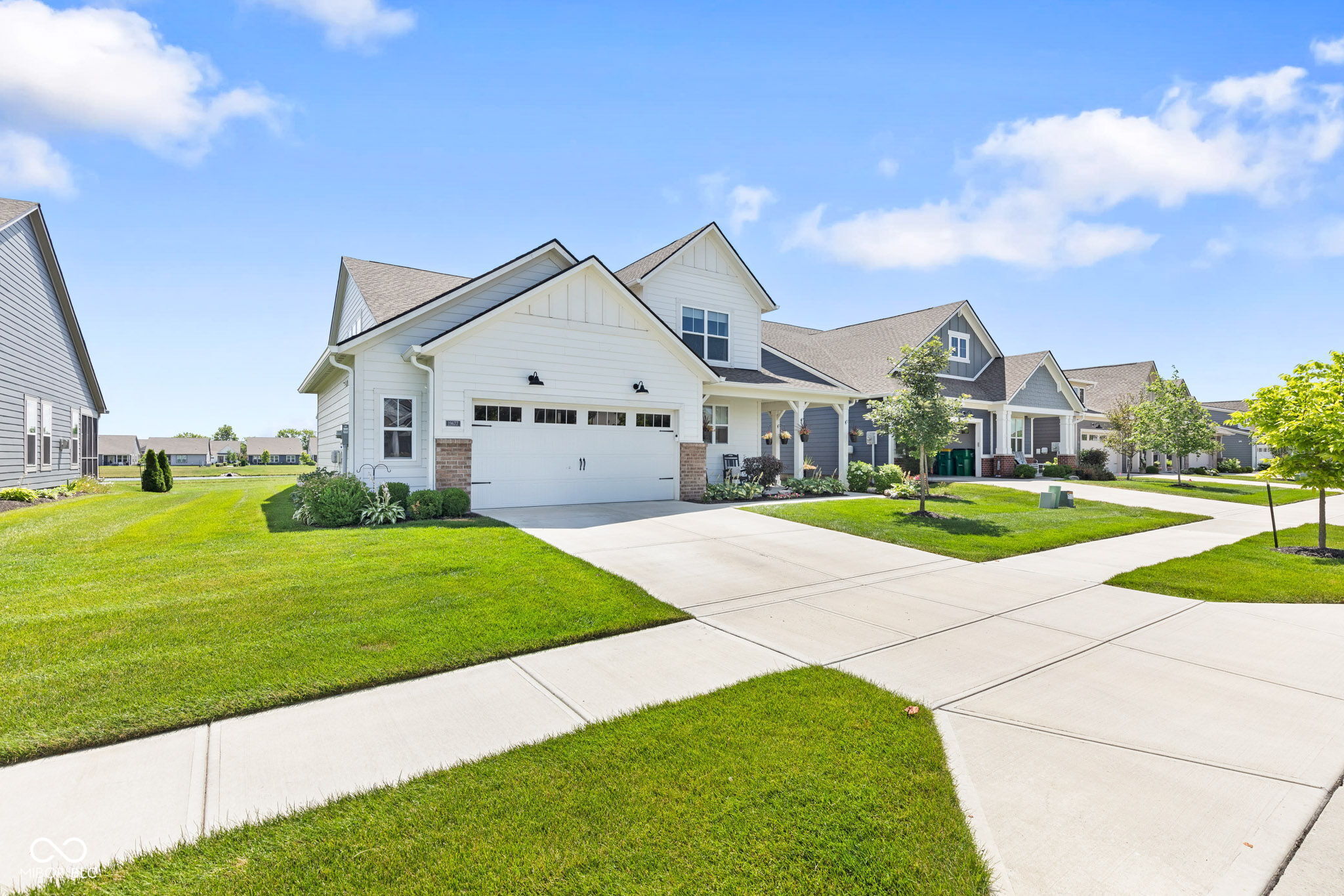 19677 Sumrall Place