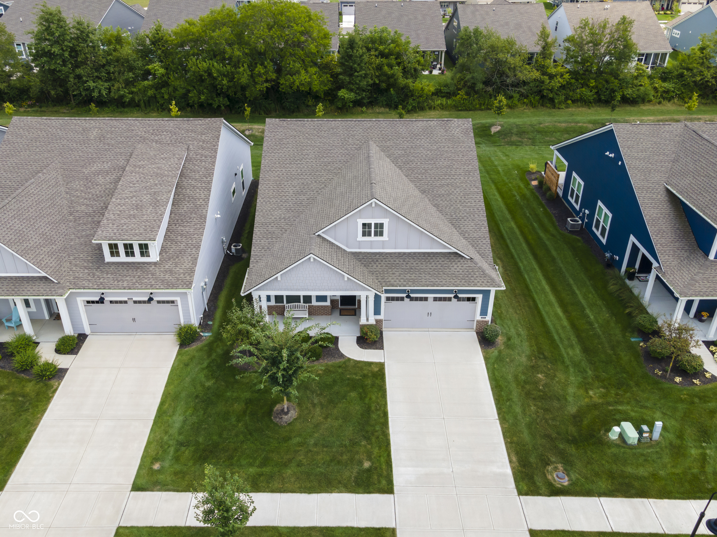 19779 McDonald Place