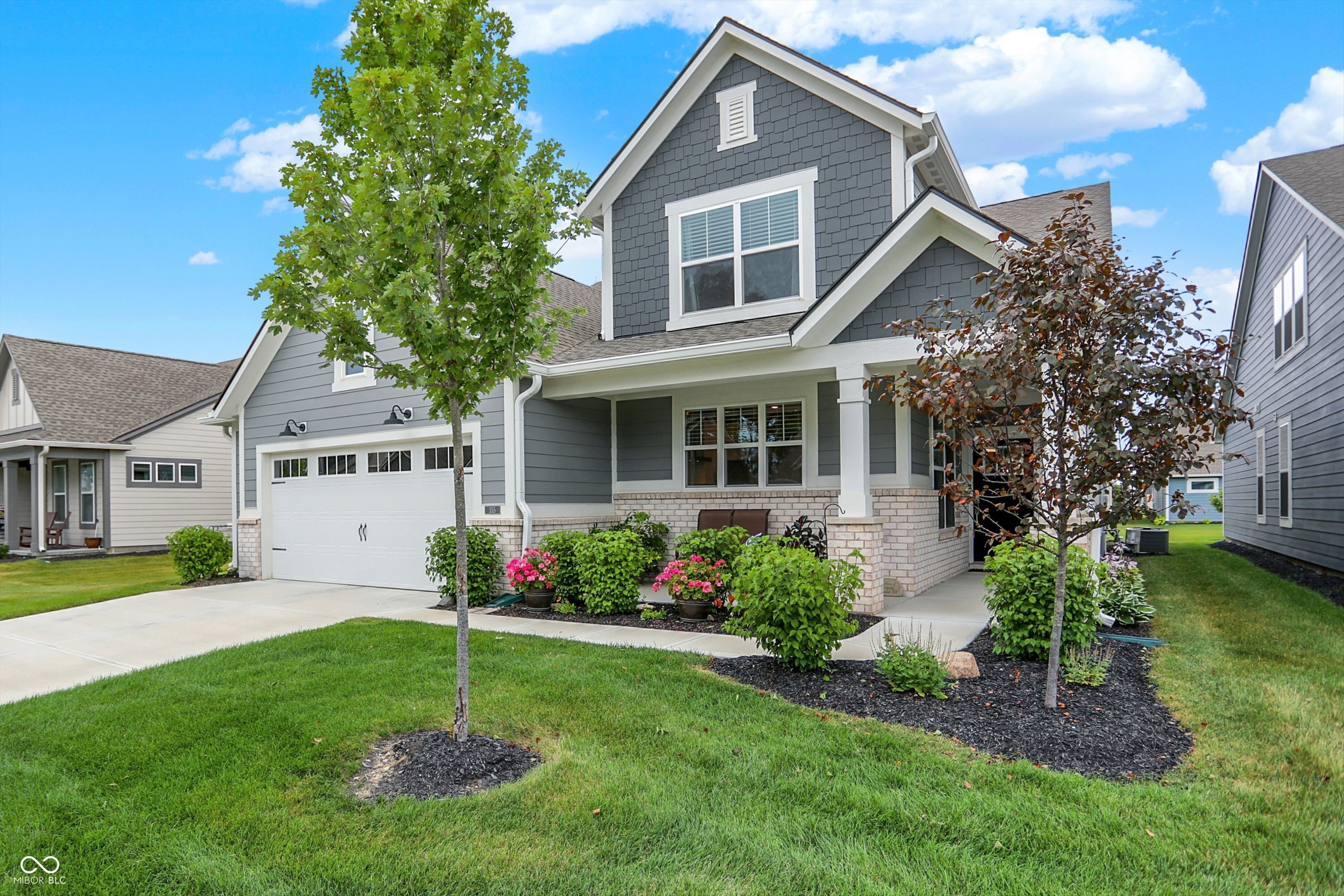 355 Ehrlich Lane