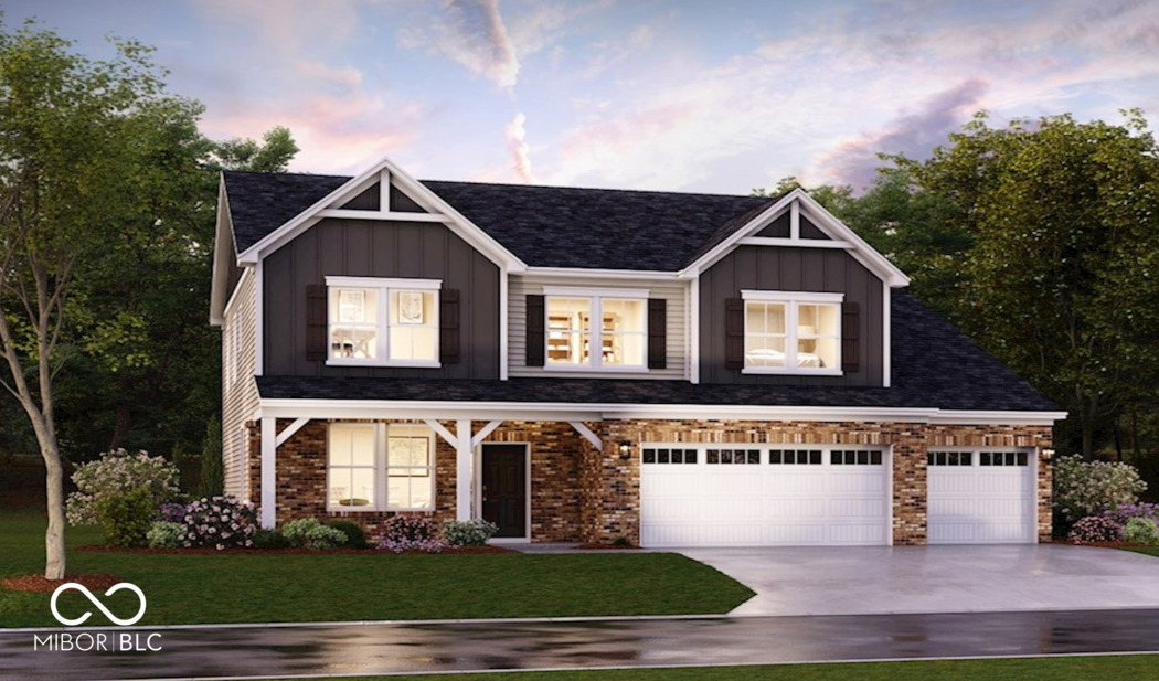 540 Galveston Lane