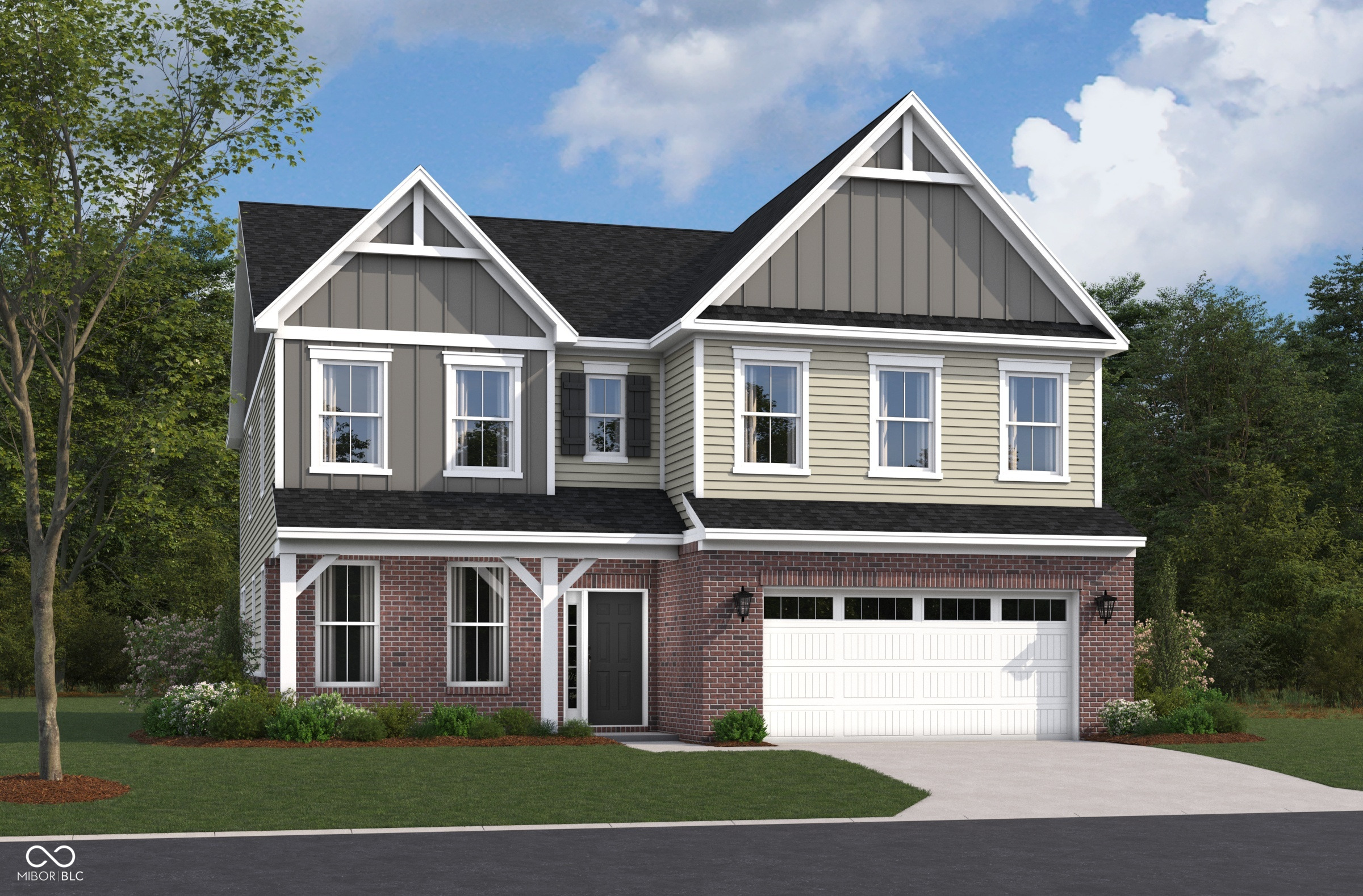20342 Hudson Bay Lane