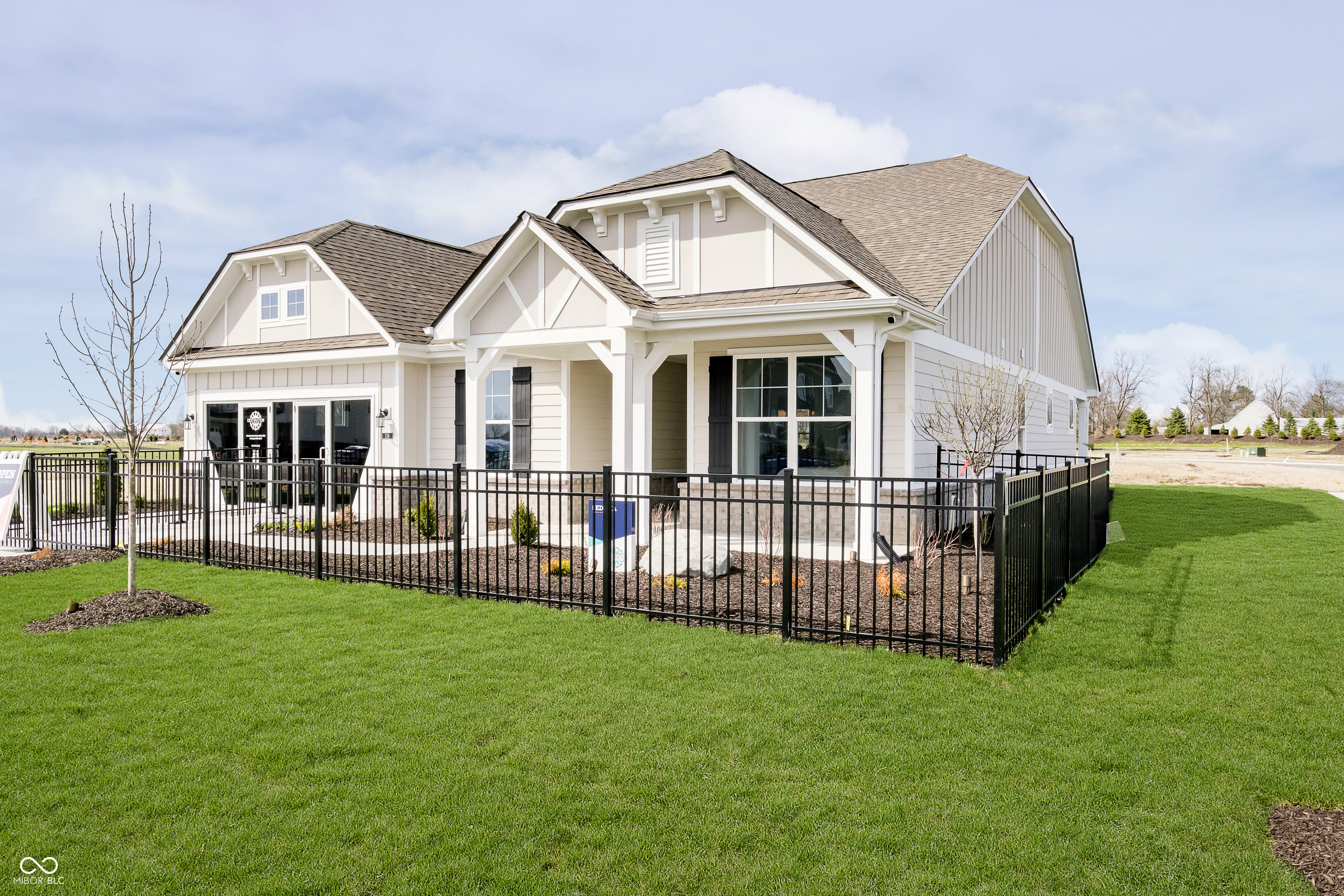 138 Rock Island Road