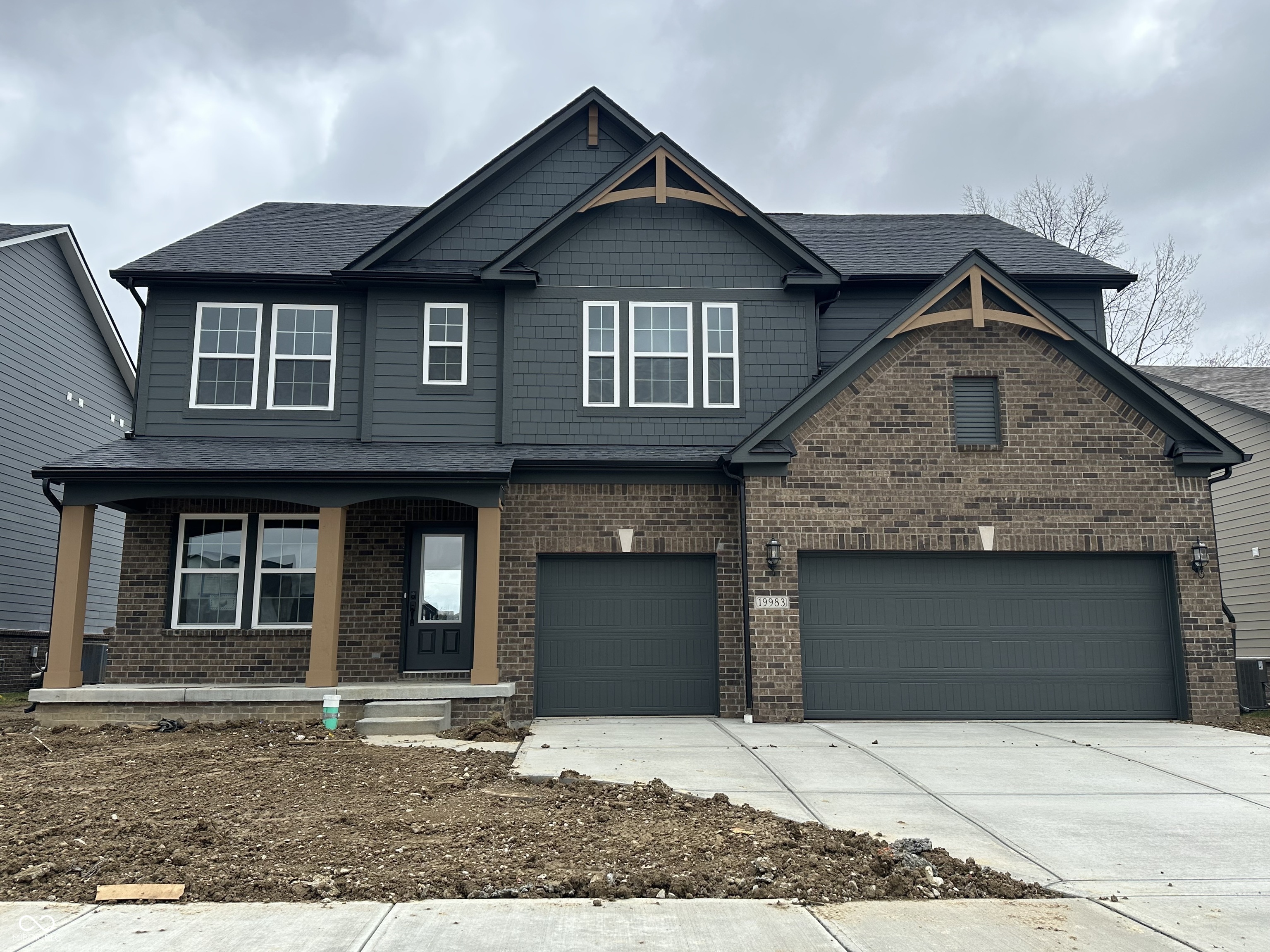 19983 Boulder Brook Lane