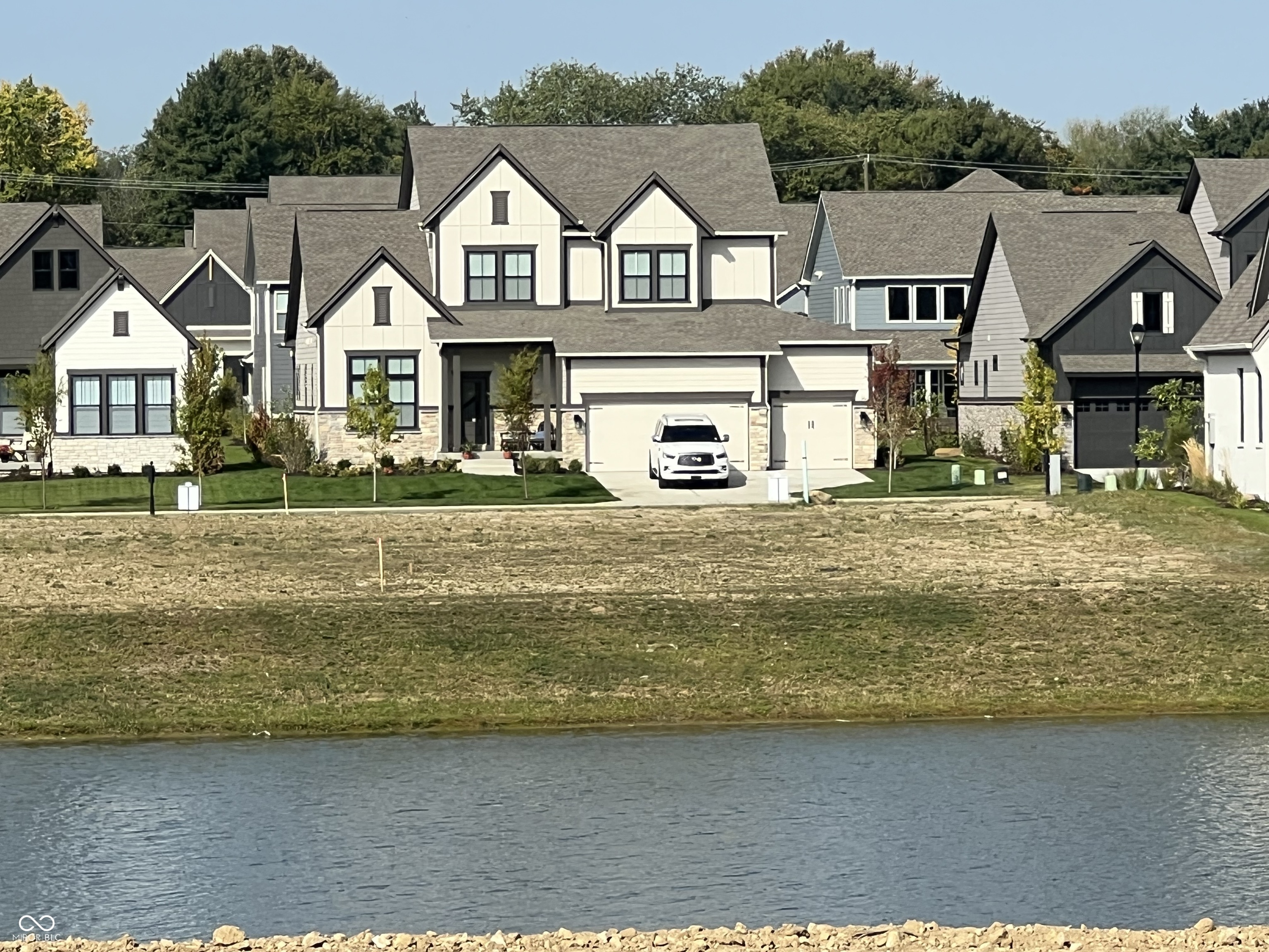19837 Chatham Shore Lane