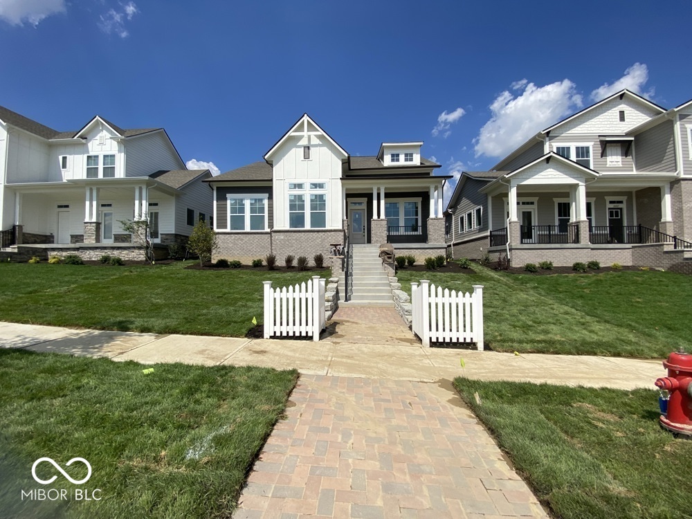 20017 Old Dock Road