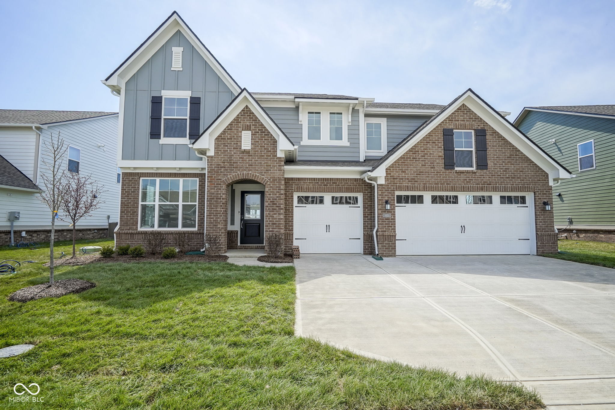 613 Waterford Lane