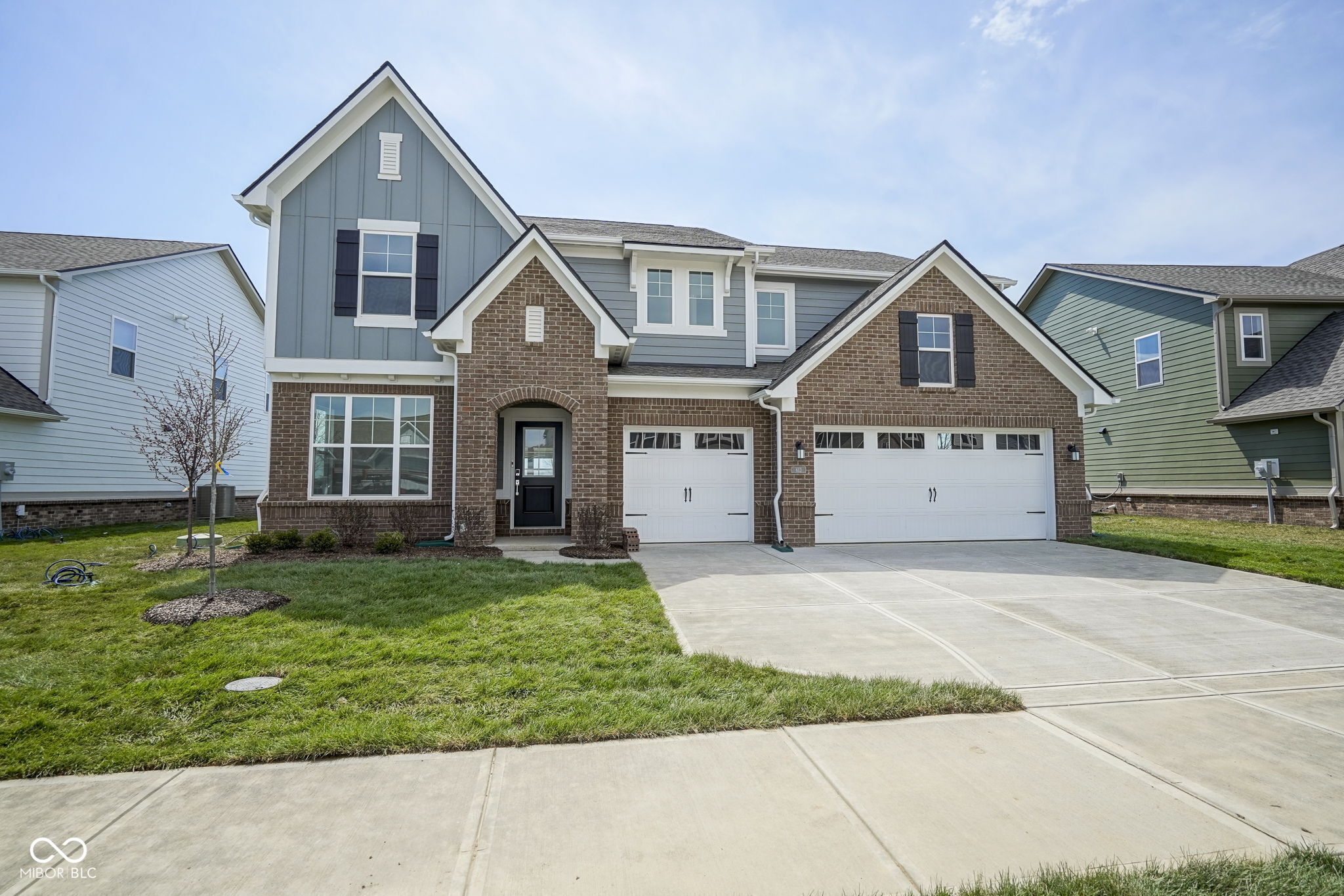 613 Waterford Lane