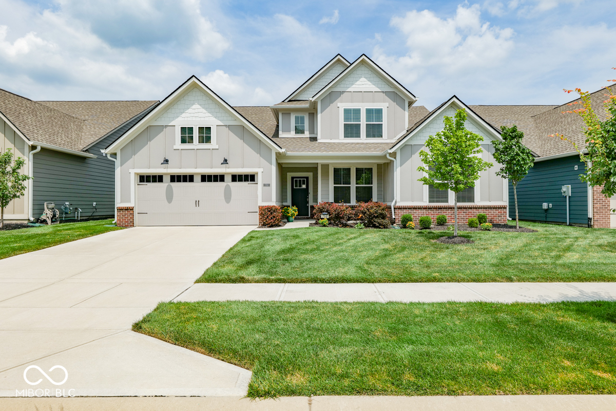 750 Keck Way