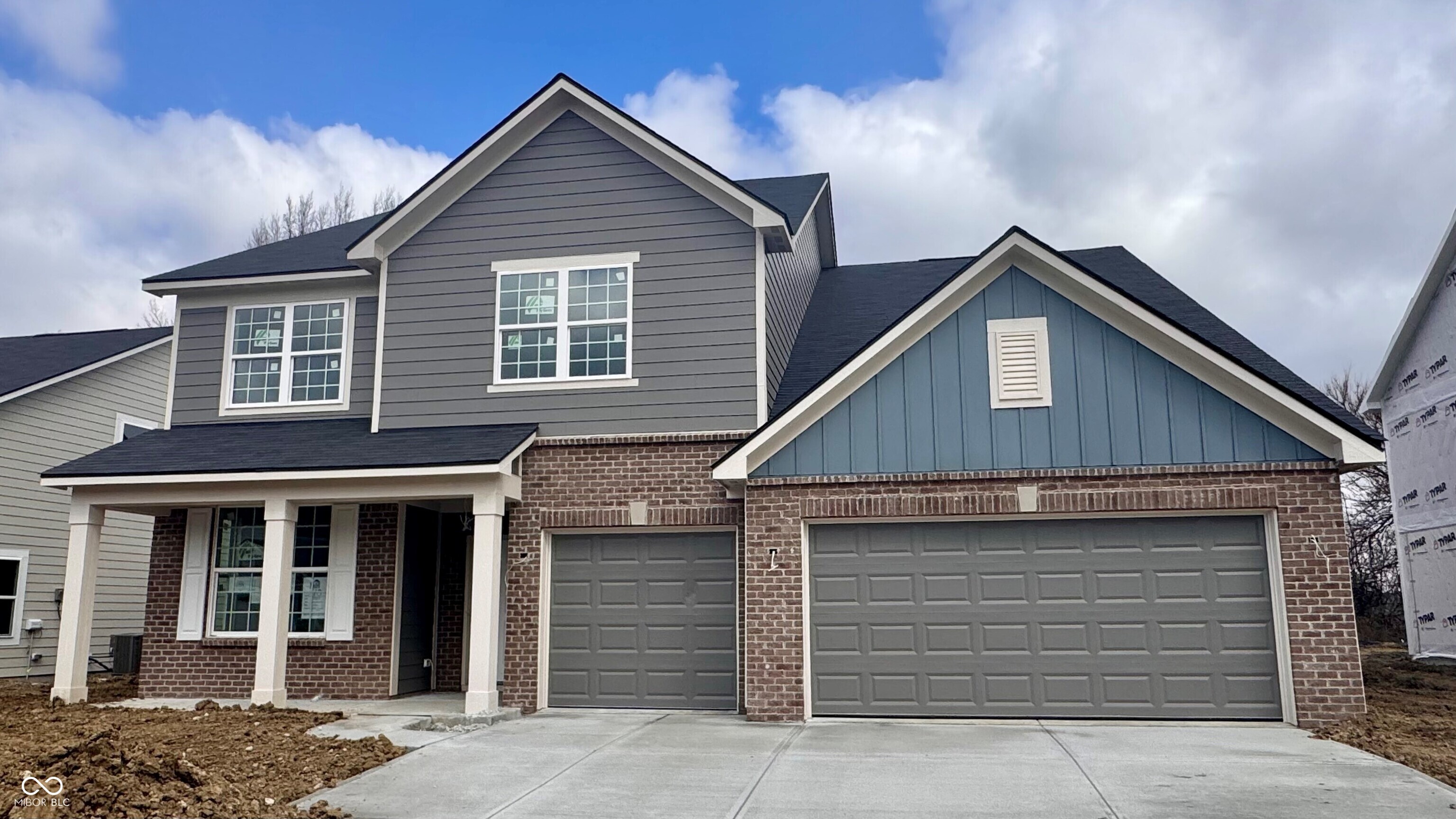 828 Cowley Drive