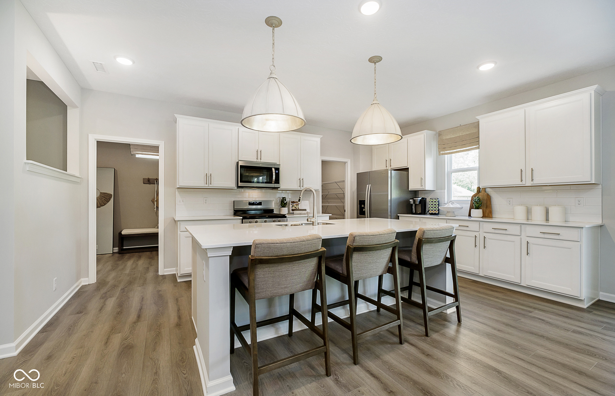 828 Cowley Drive