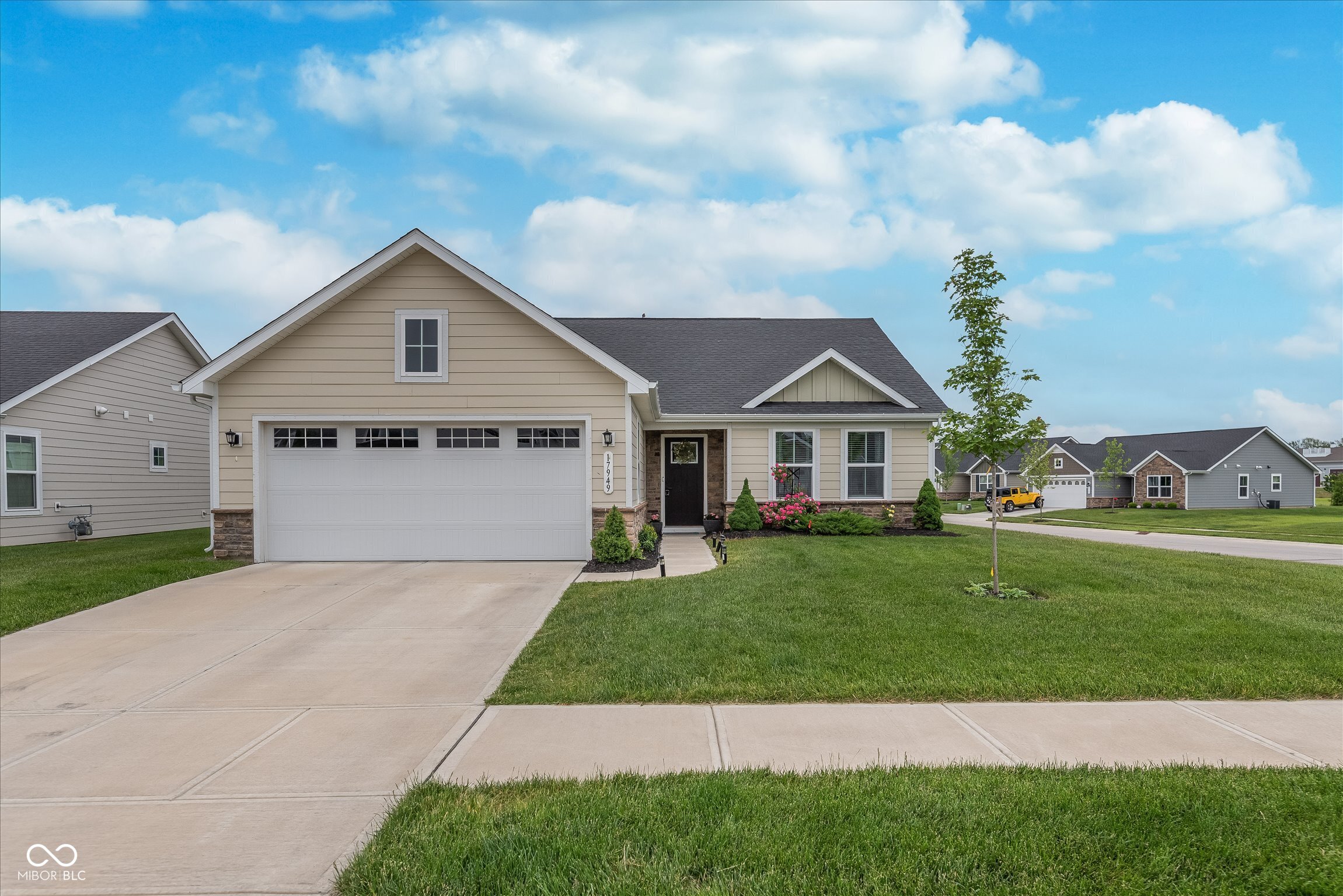 17949 Scout Lane