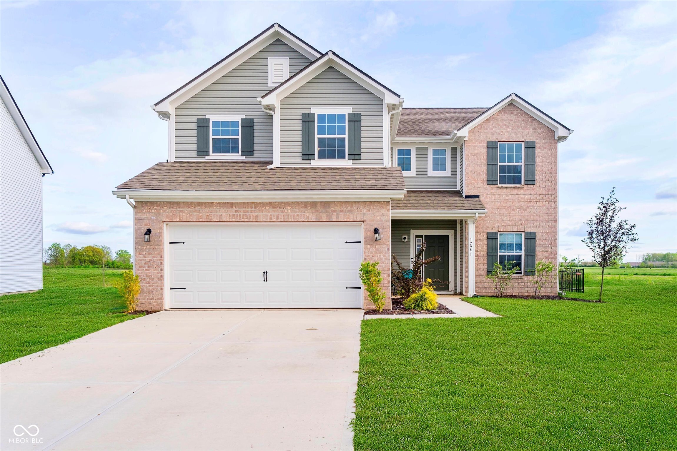 17951 Paula Walk