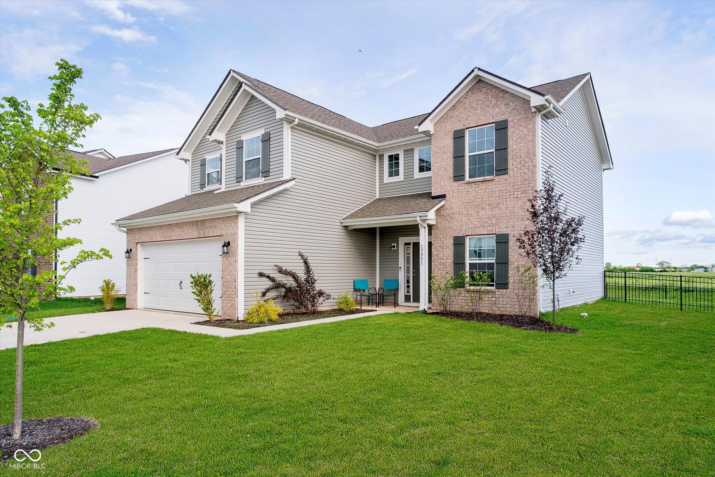 17951 Paula Walk