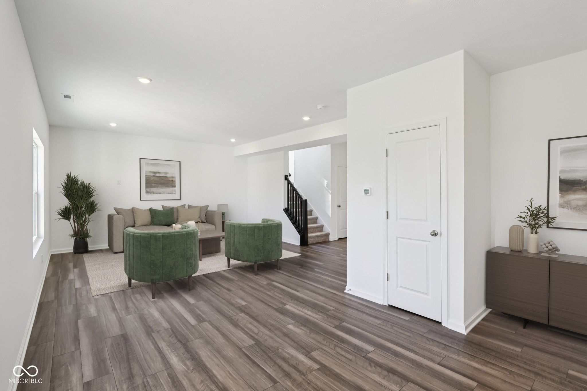 588 Arkansas Lane