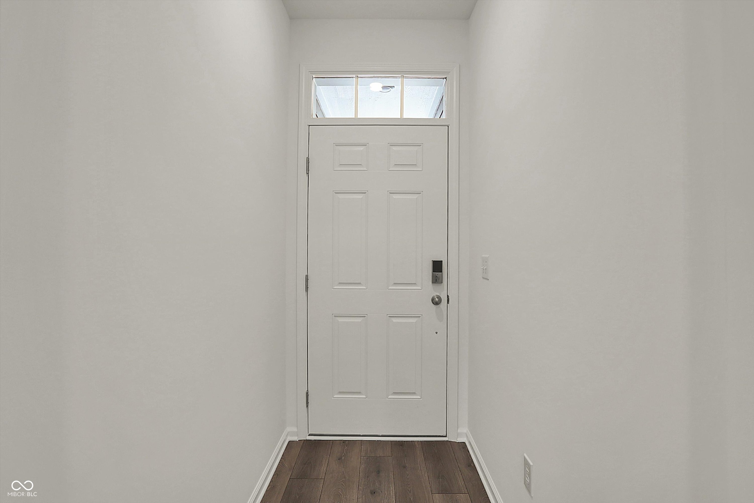 268 Onset Way