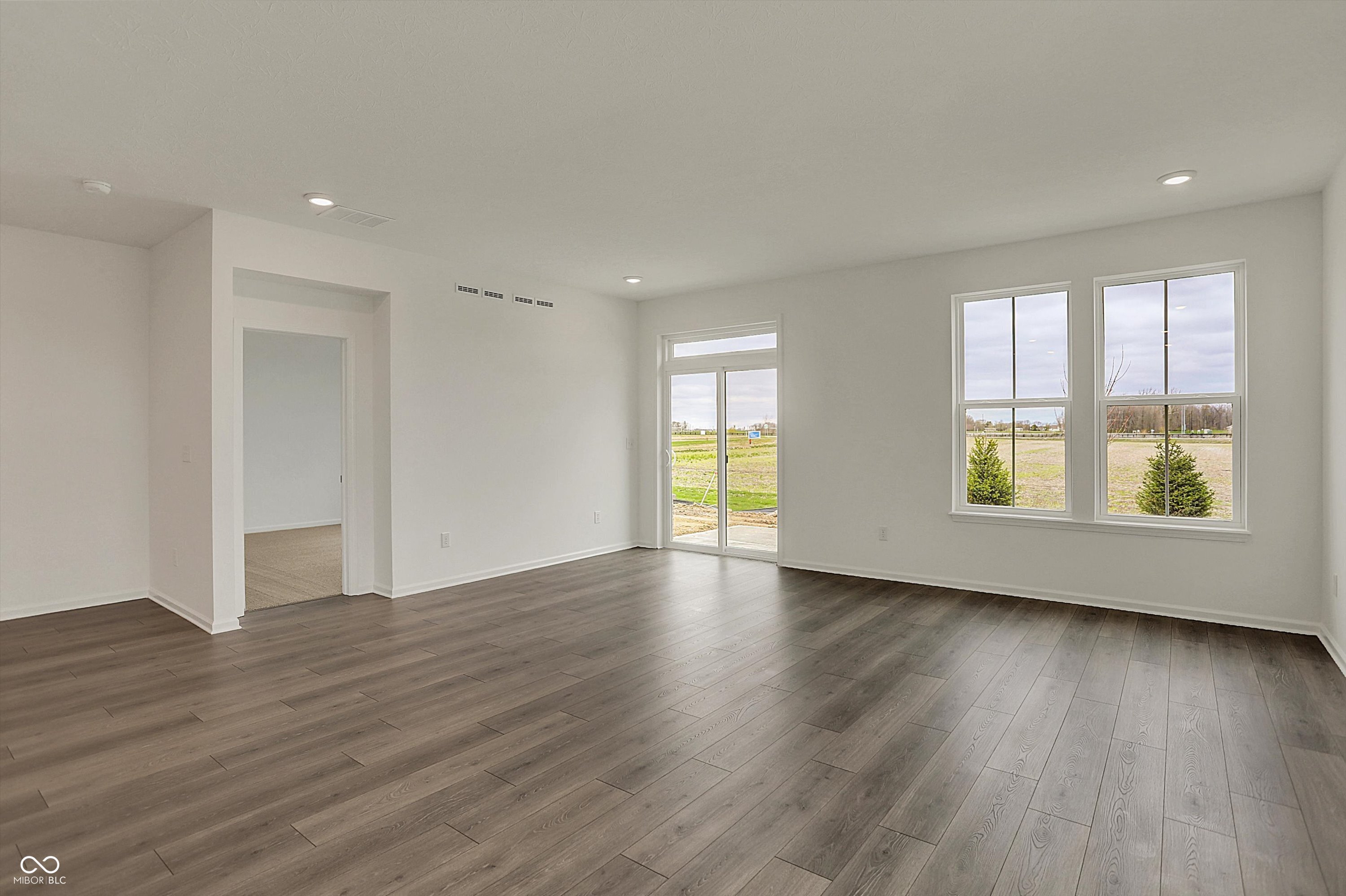268 Onset Way