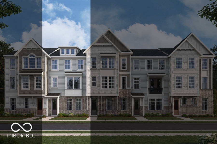 410 Elite Street