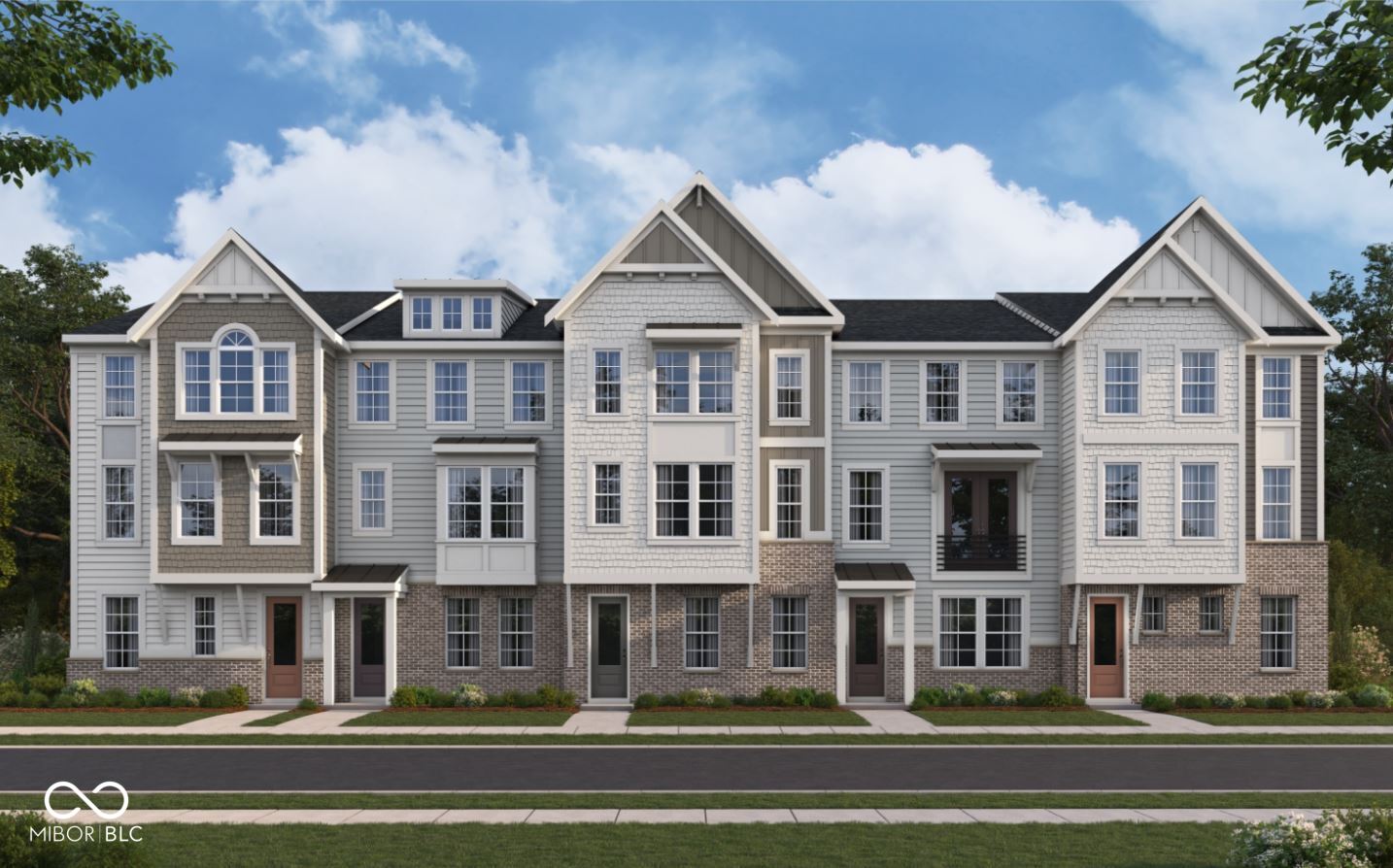 410 Elite Street