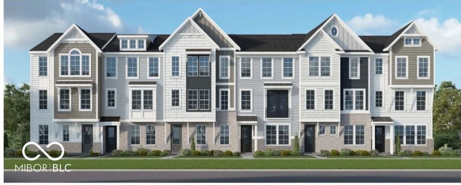 404 Elite Street