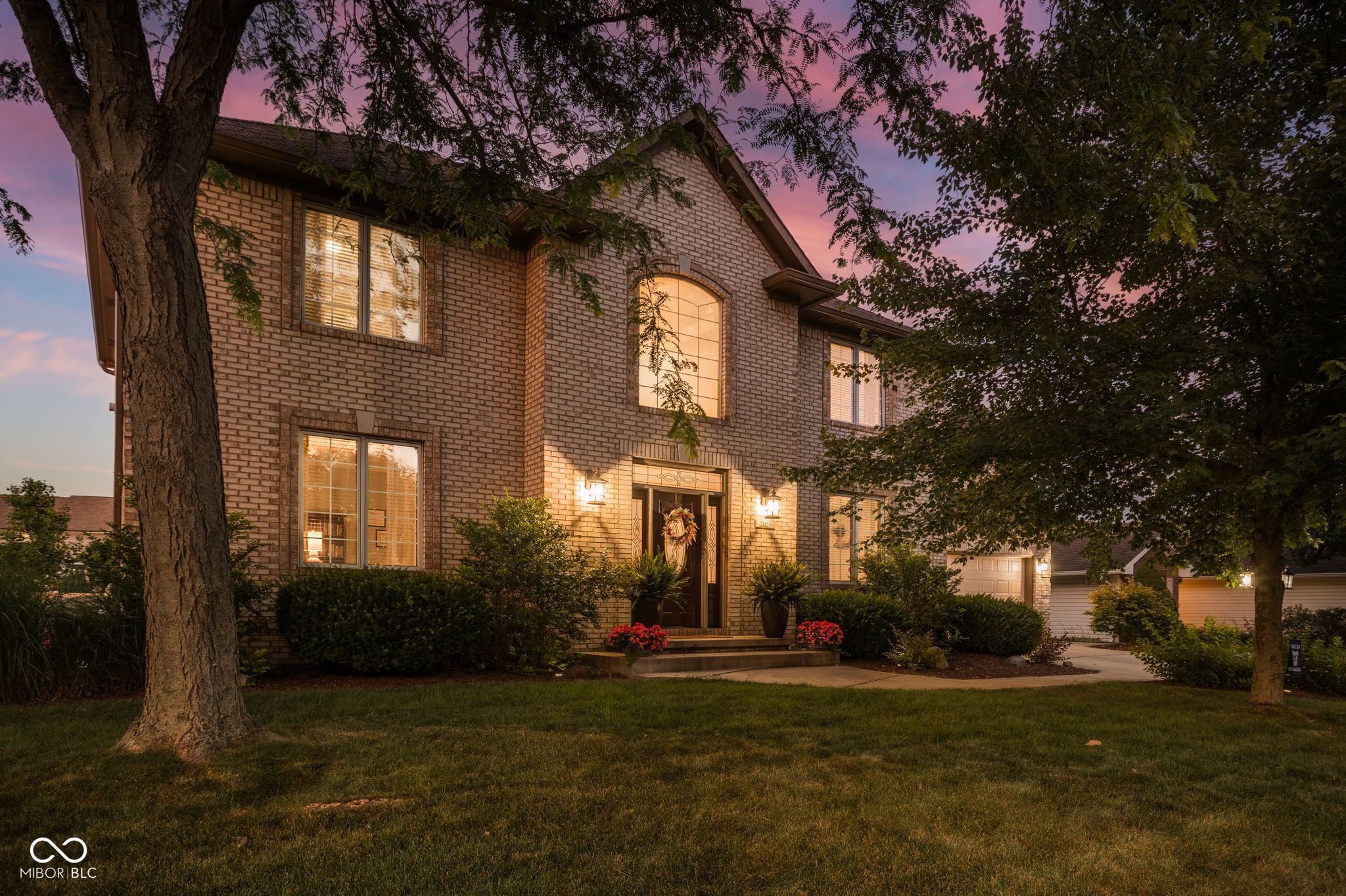 2025 W Morse Drive