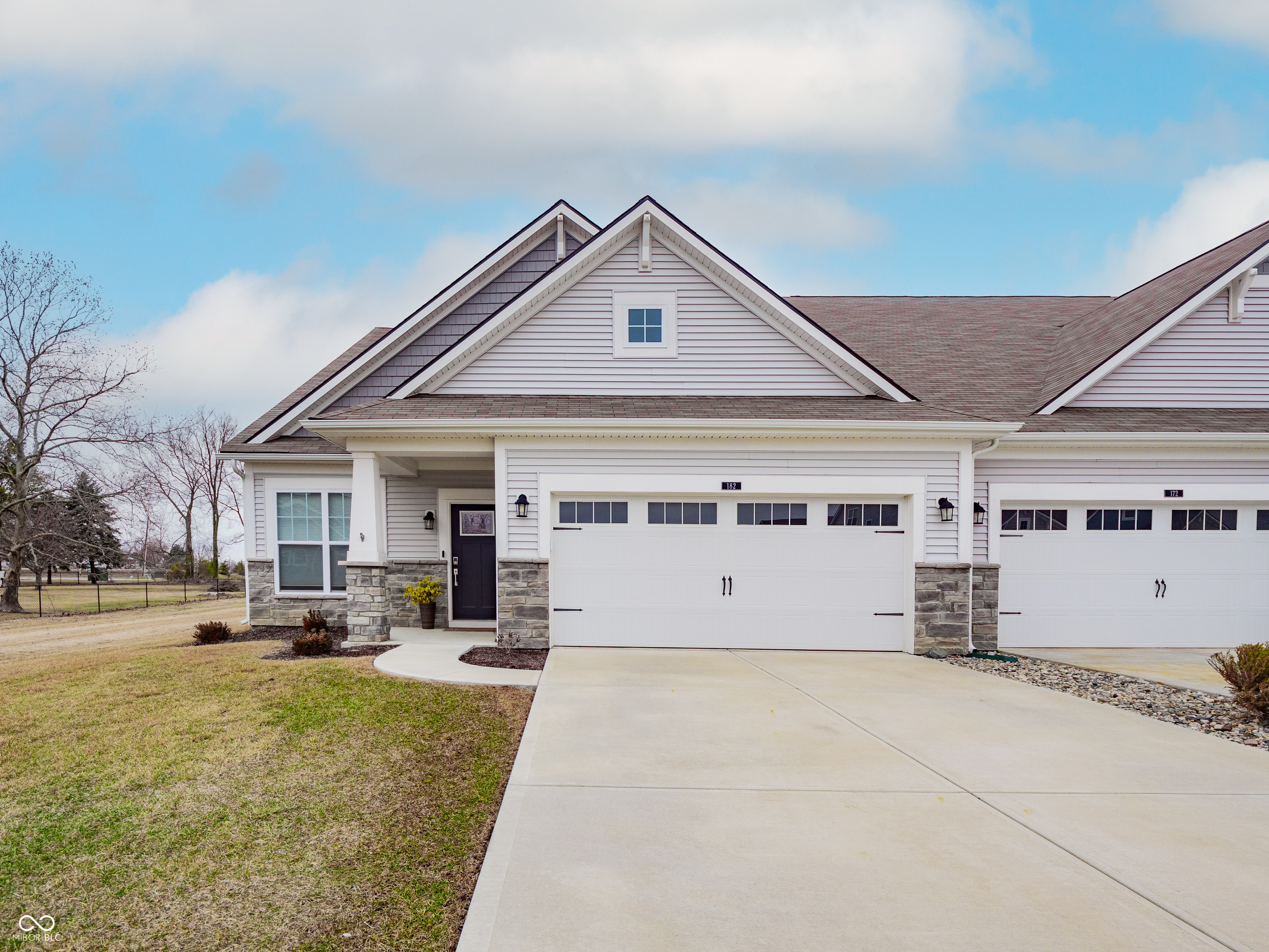 182 Batteese Drive