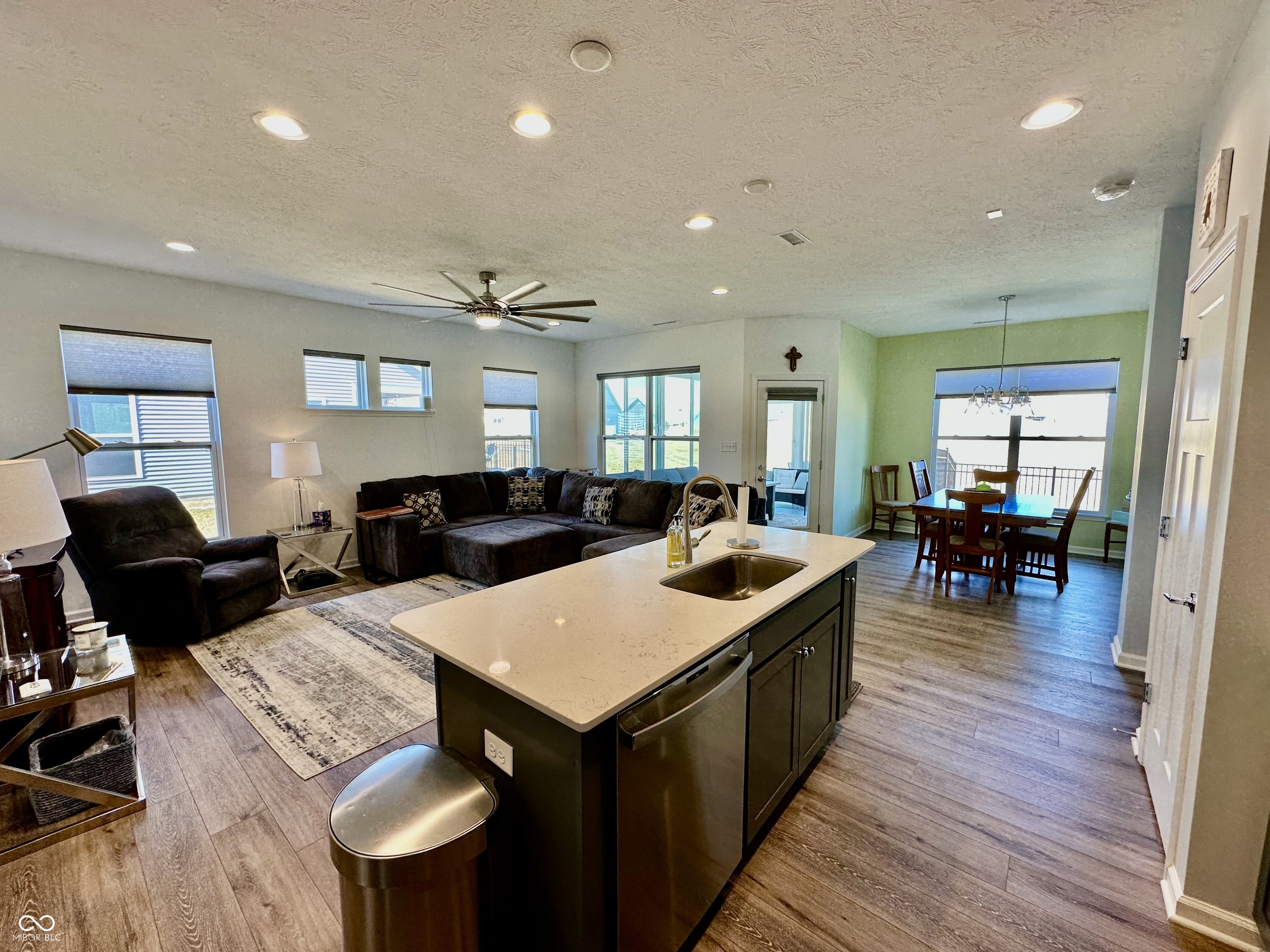 50 Hovden Drive