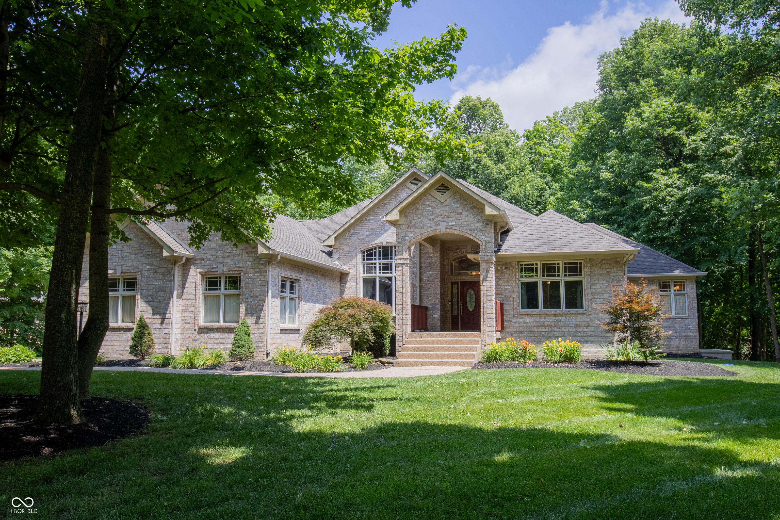 23119 Sonoma Lane