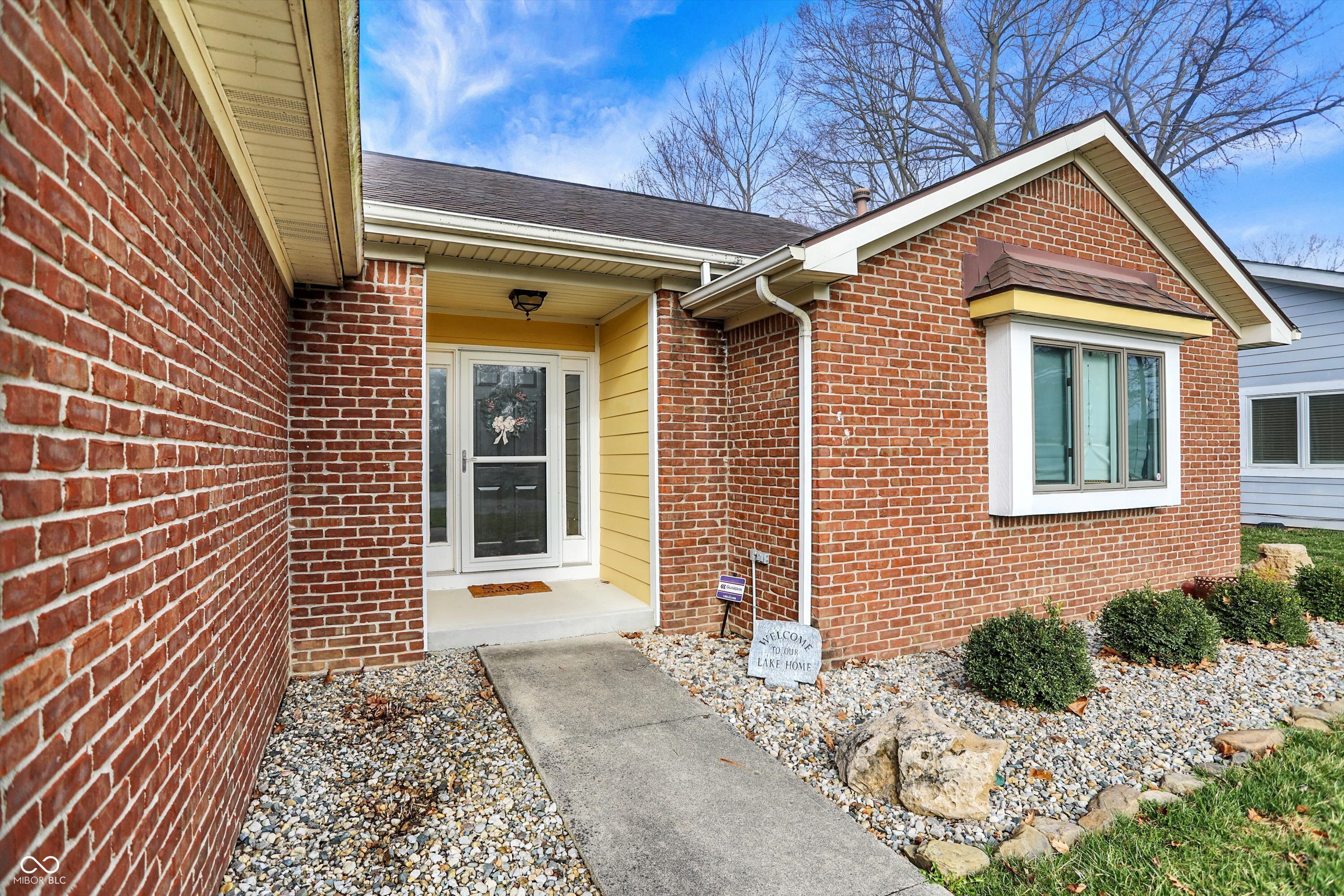 2618 Inlet Drive