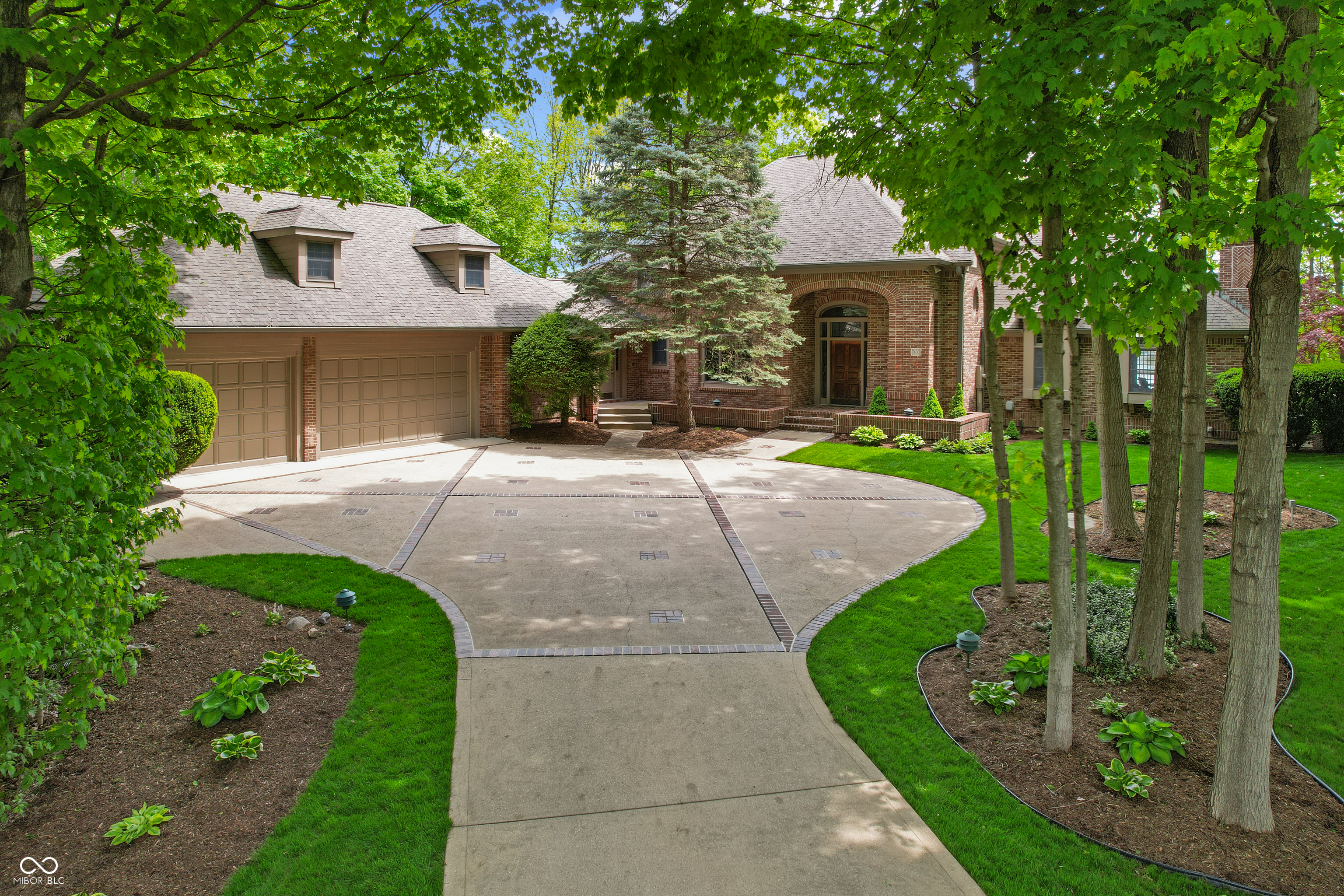 7400 Oakbay Drive