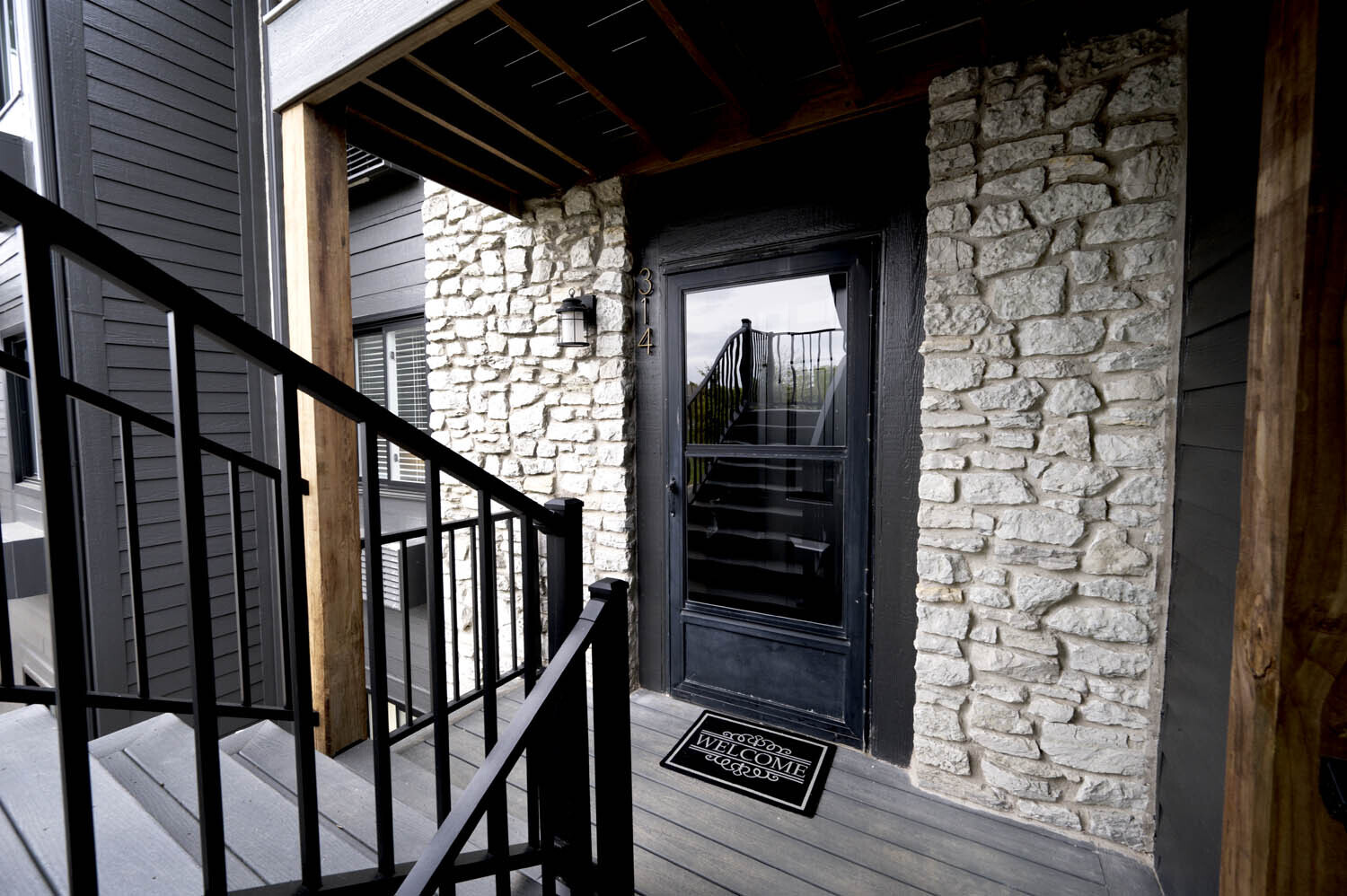 102 Clarendon Drive